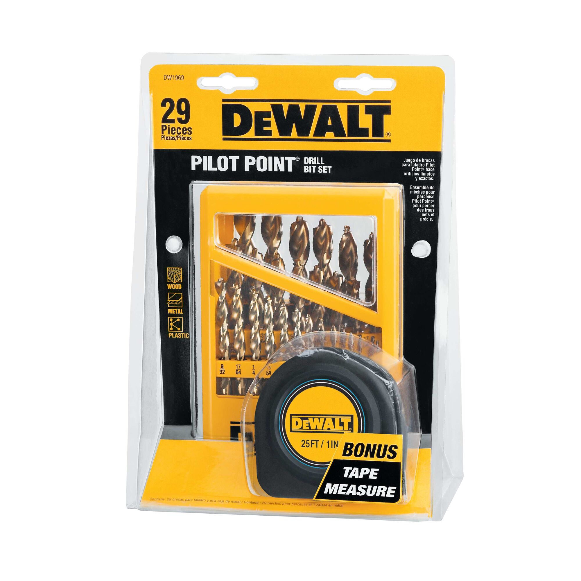 Dewalt dw1969 online