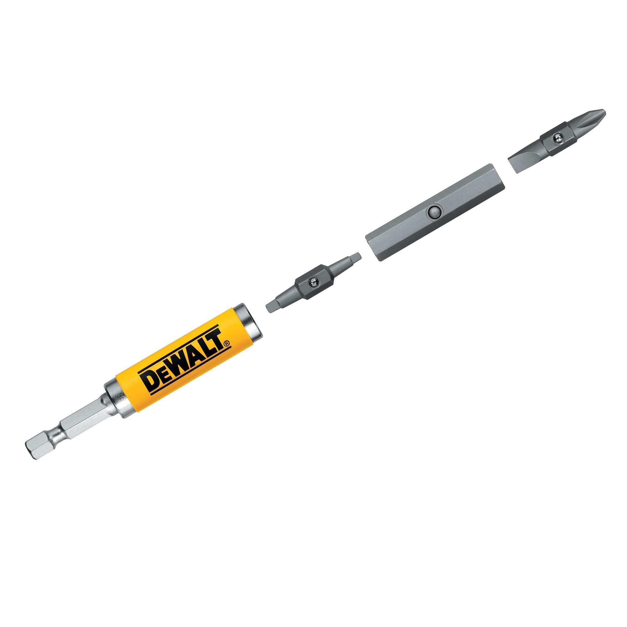 Dewalt dw2330 2025