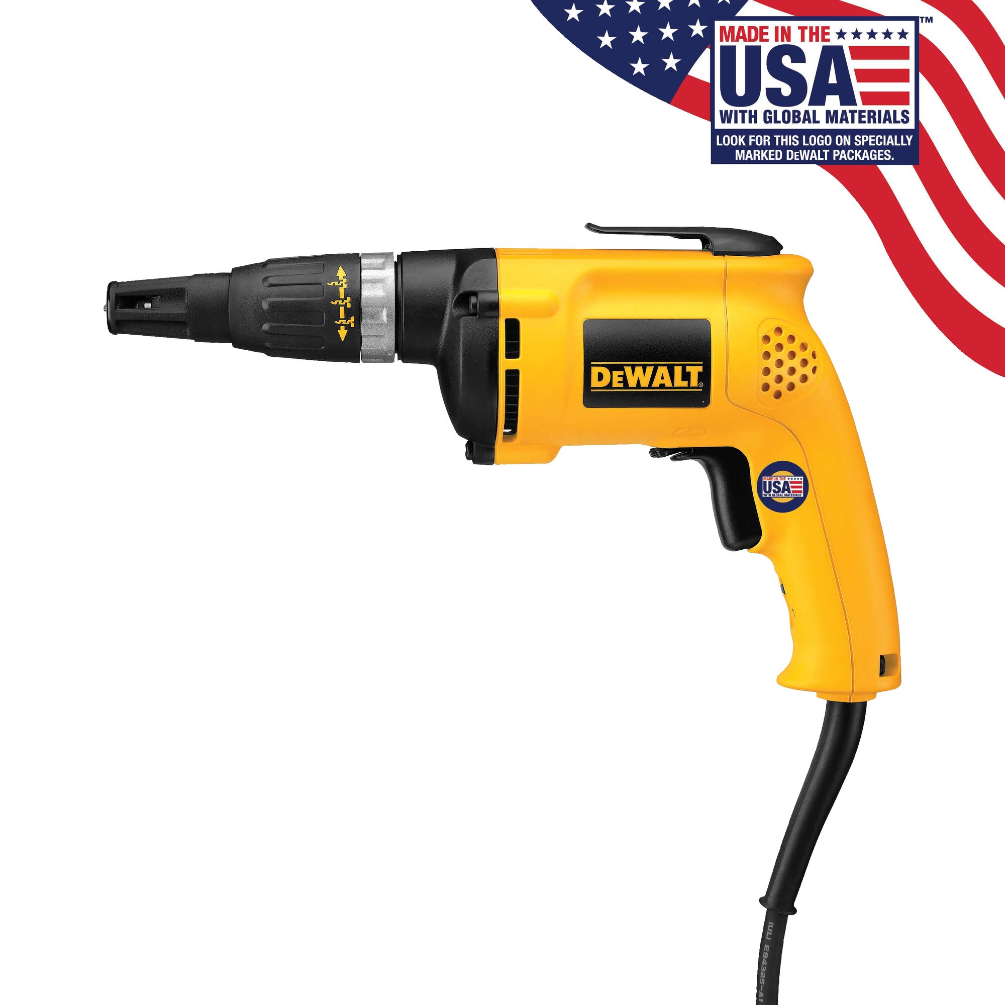 Dewalt 2024 screw guns