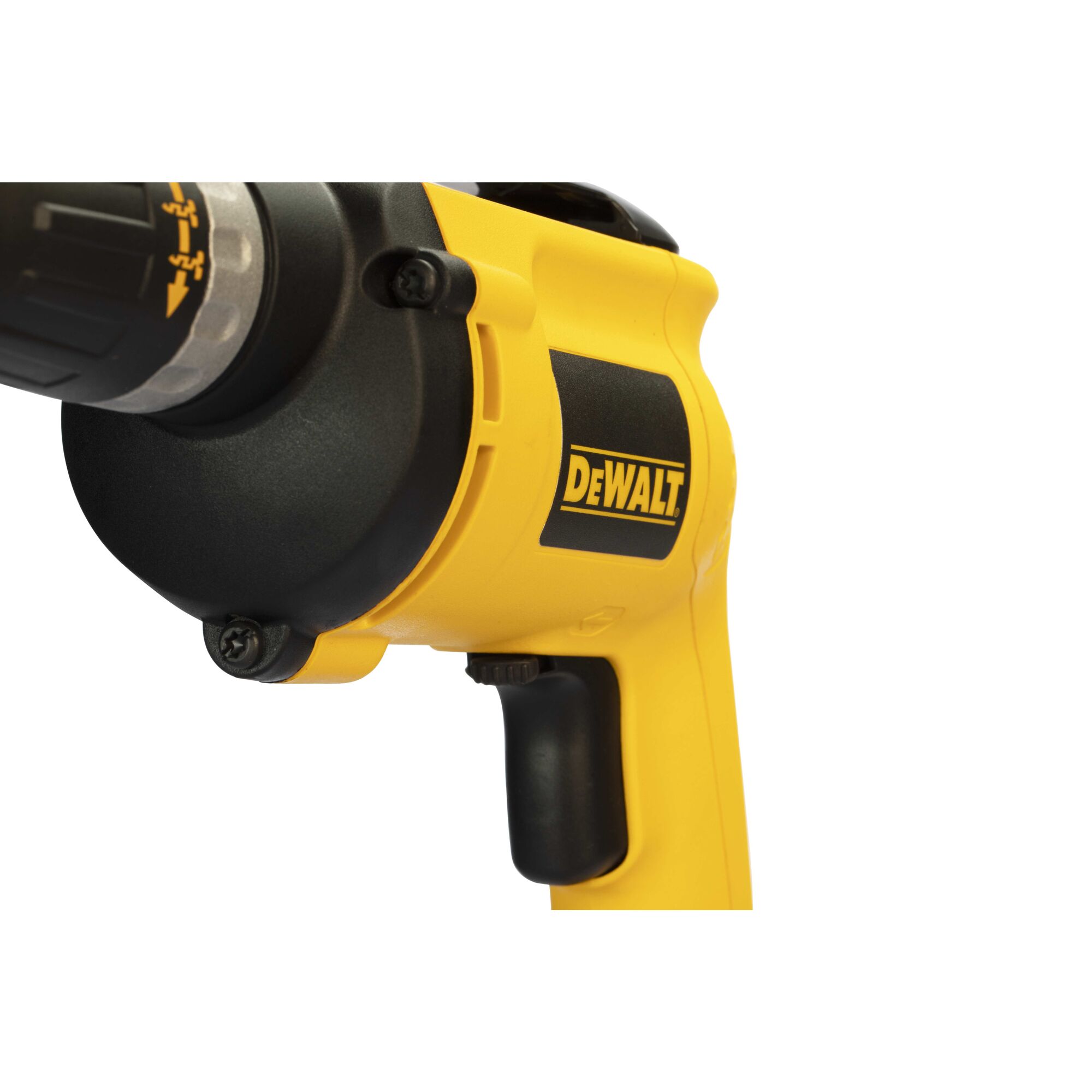 Dewalt vsr drywall screwdriver new arrivals