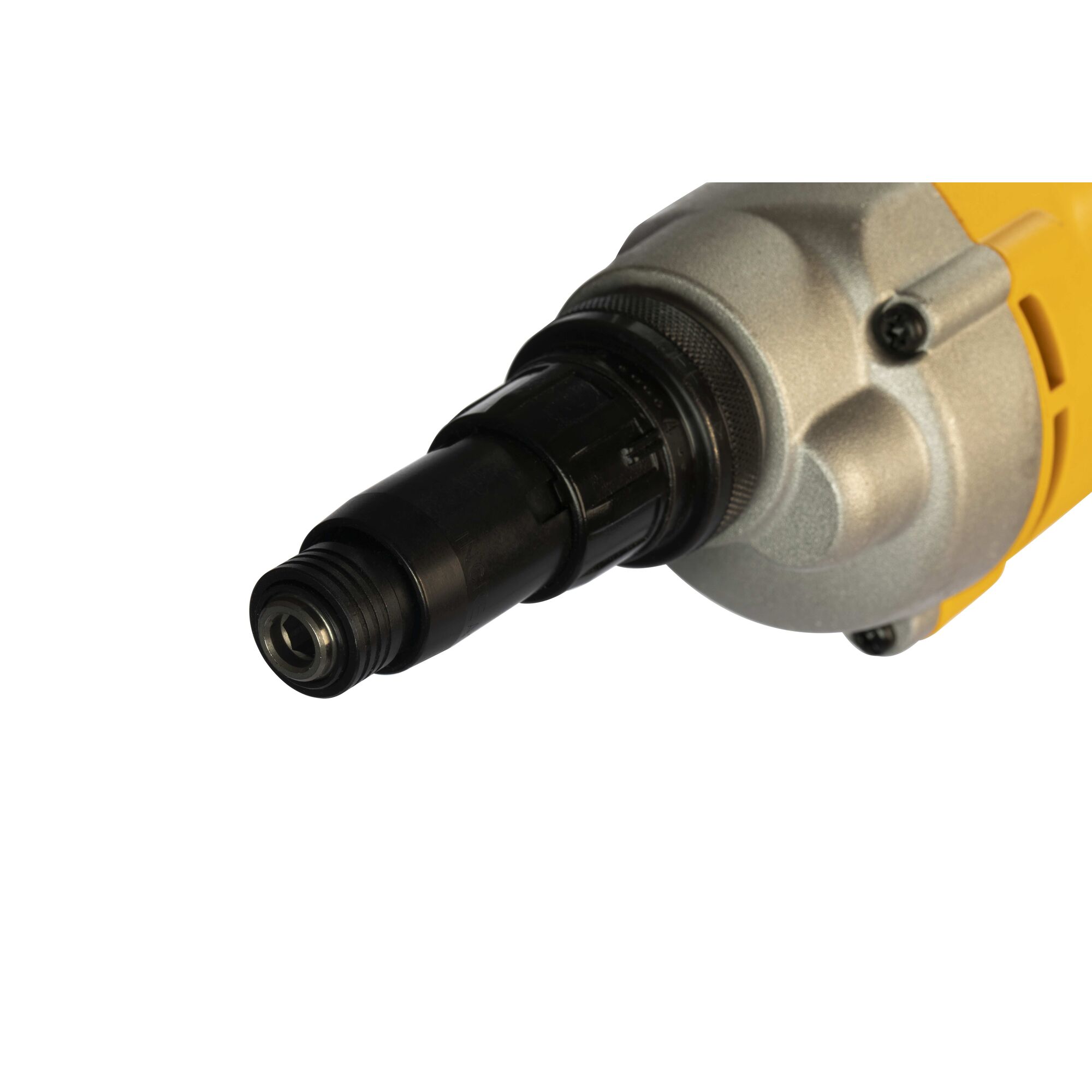 Dewalt clutch screw gun new arrivals