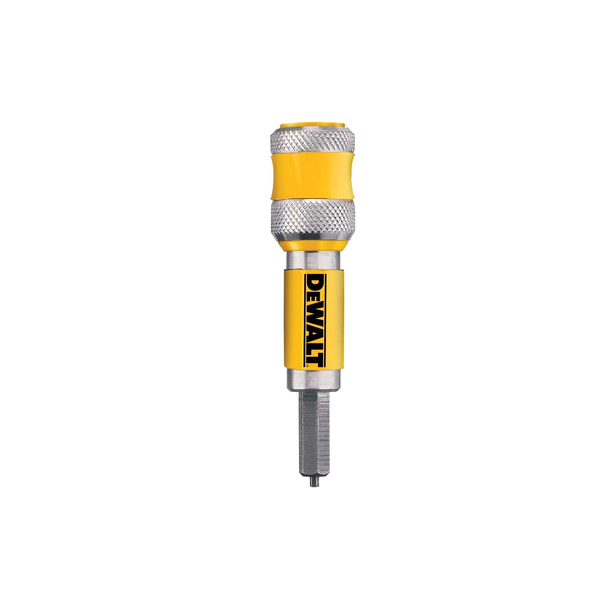 Dewalt drill store flip drive