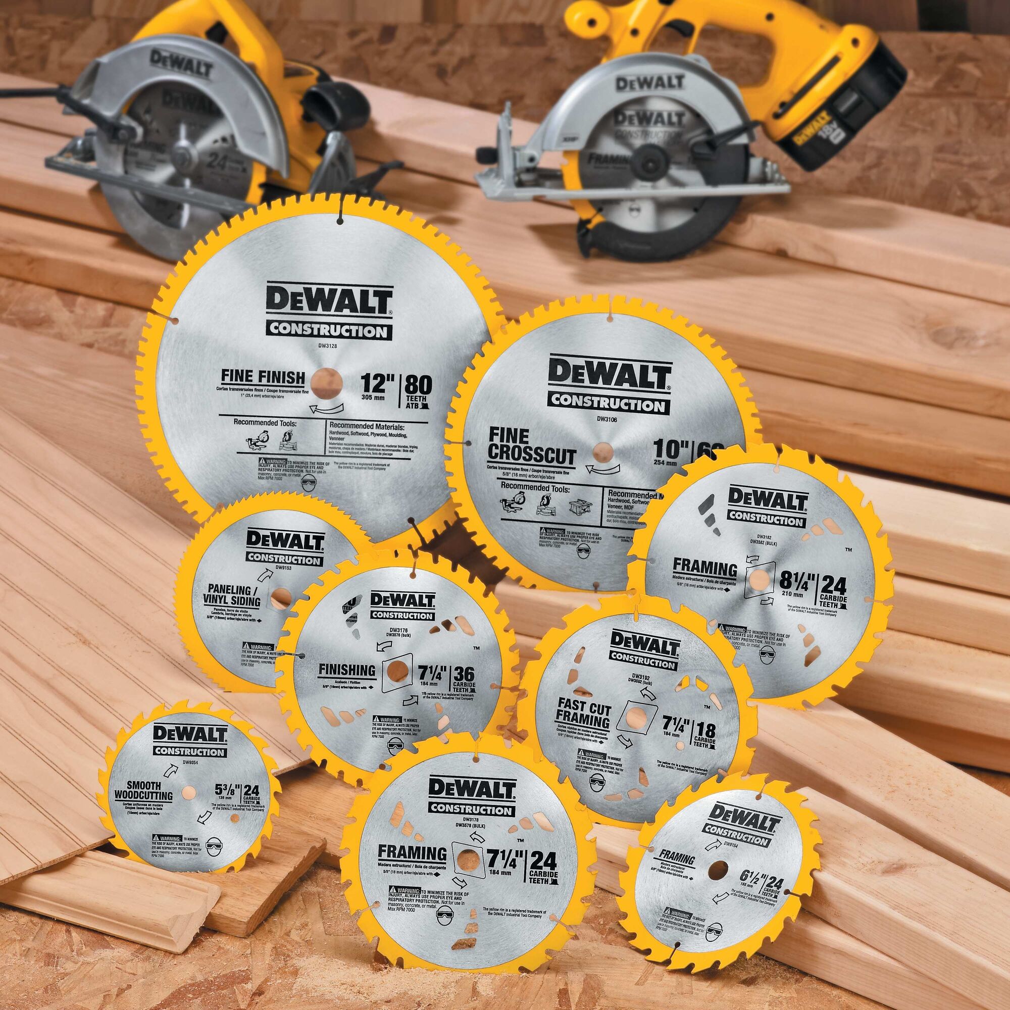 Dewalt dw3178 deals