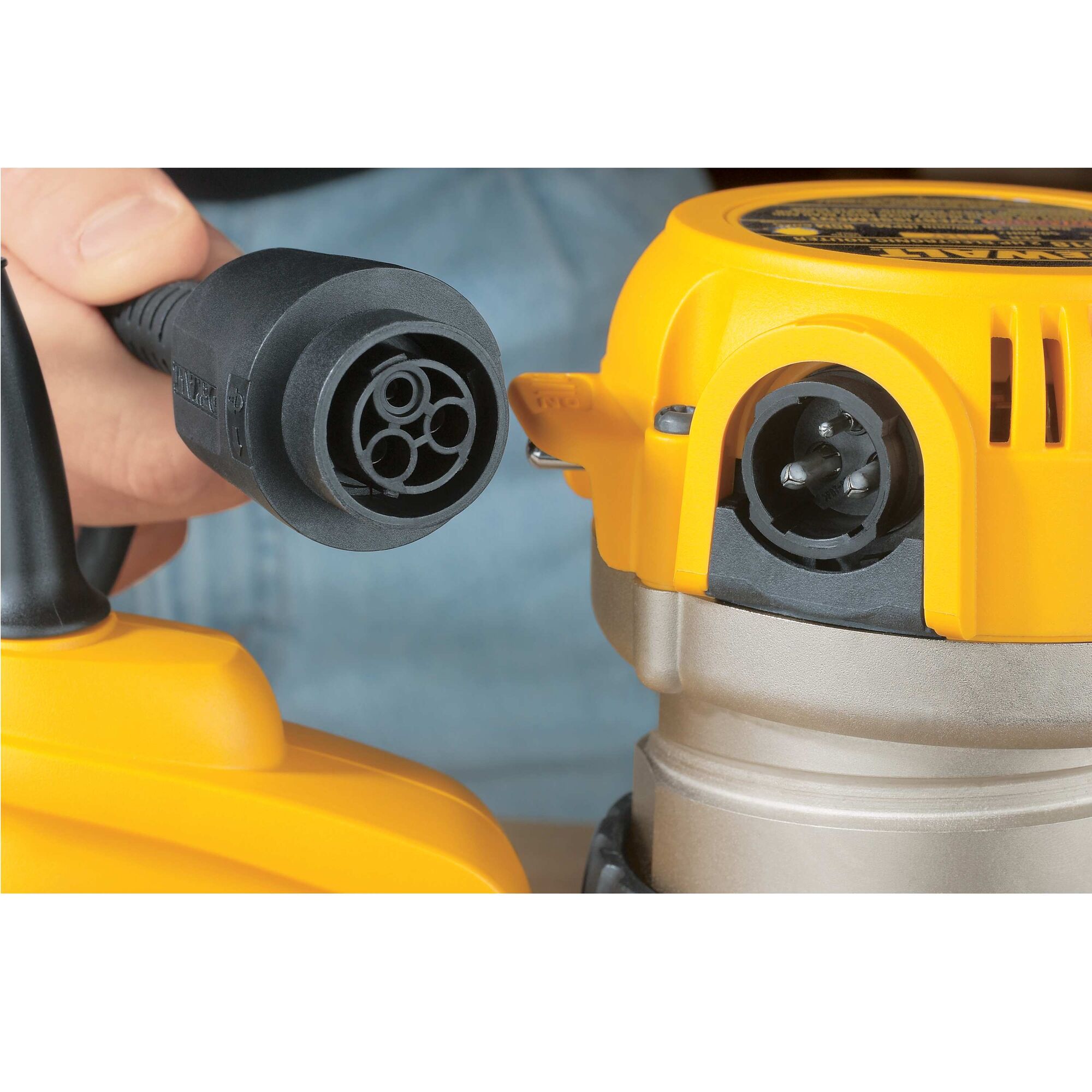 Dewalt dwp618pk discount