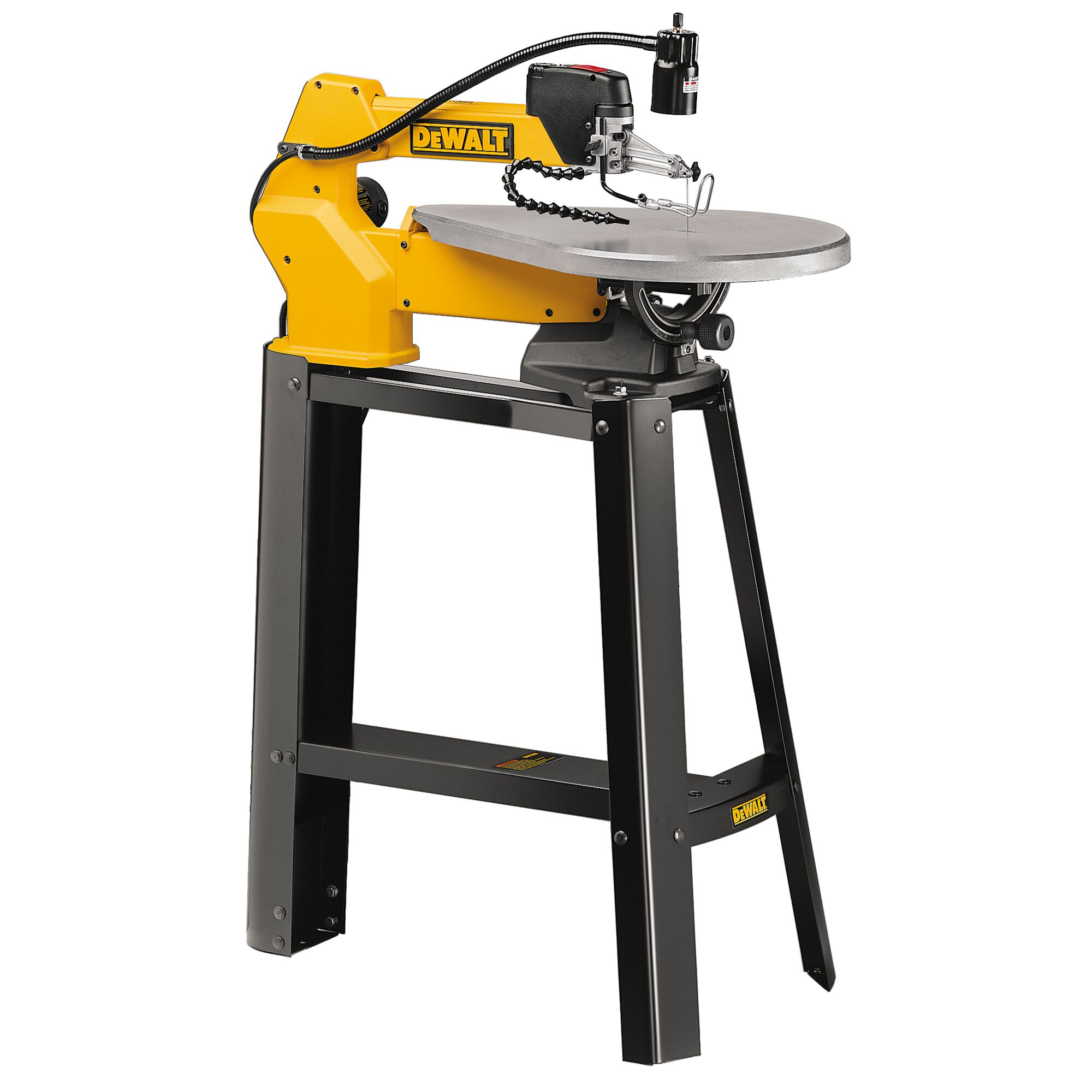 Scroll saws at deals lowe's