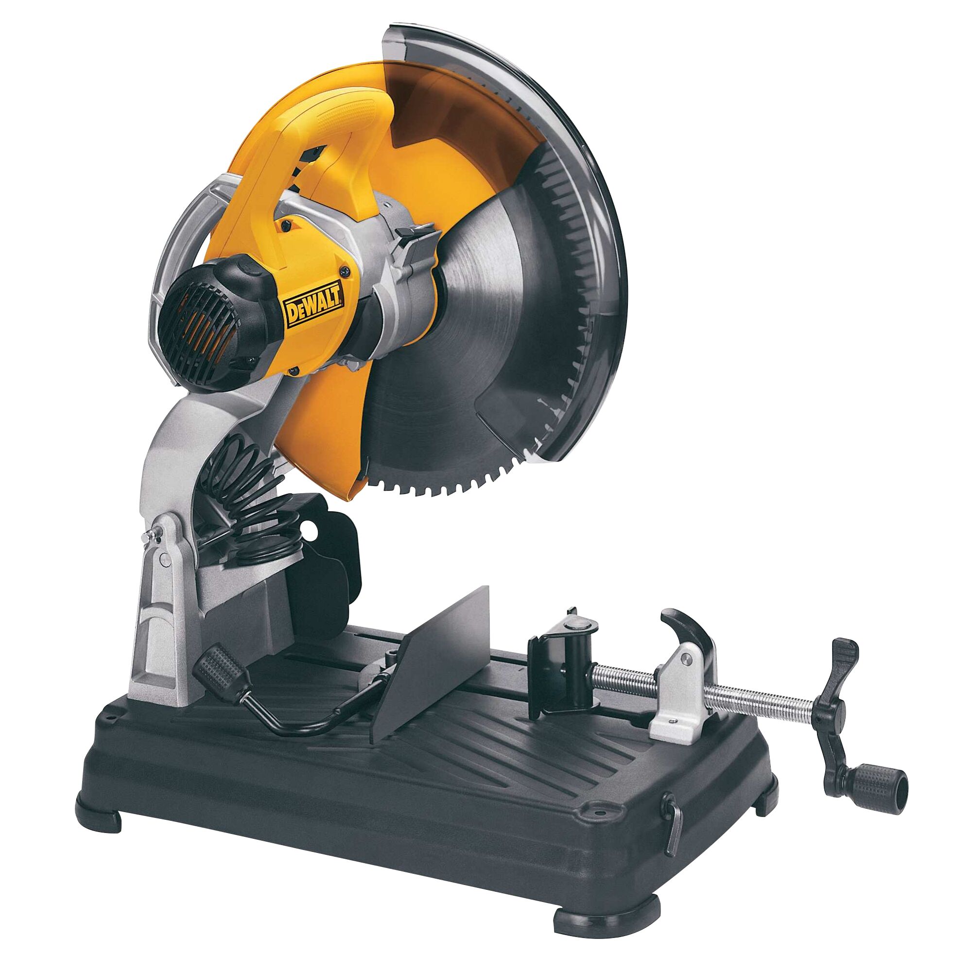 Dewalt 14 metal chop saw new arrivals