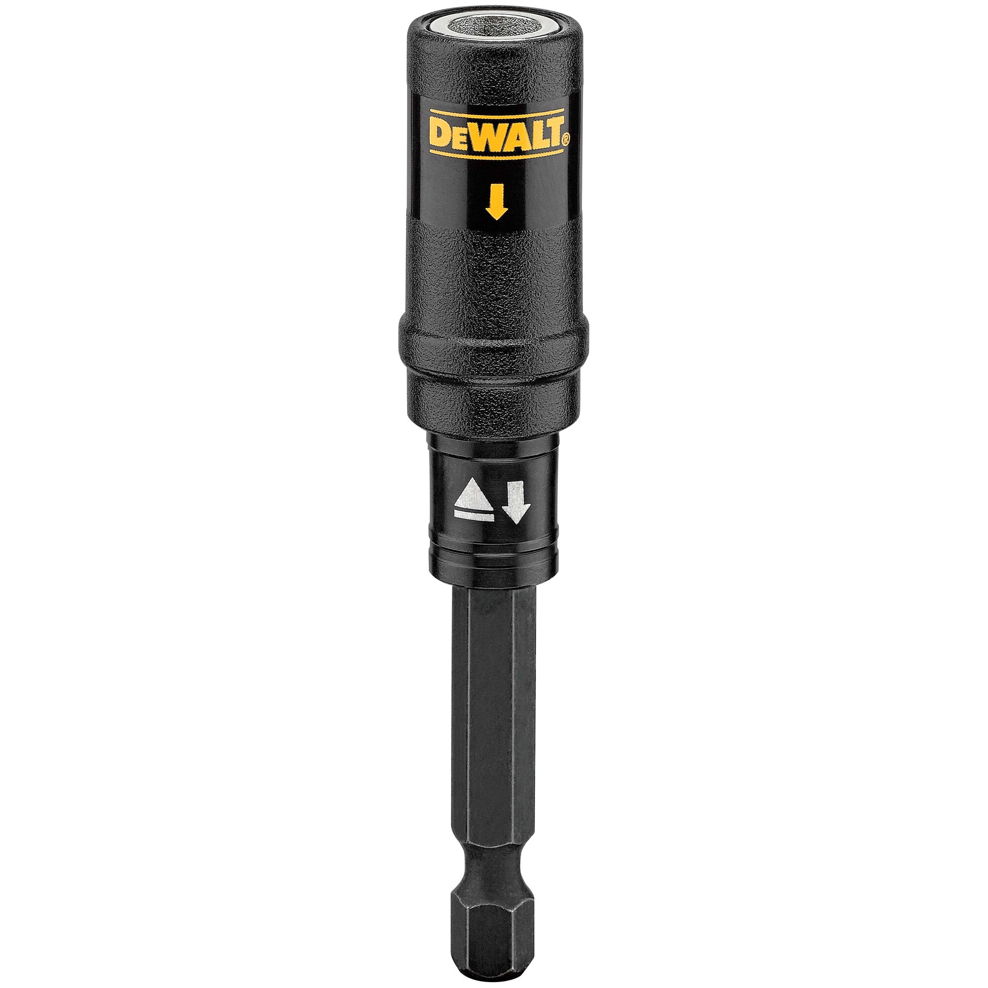 Dewalt screw holder new arrivals