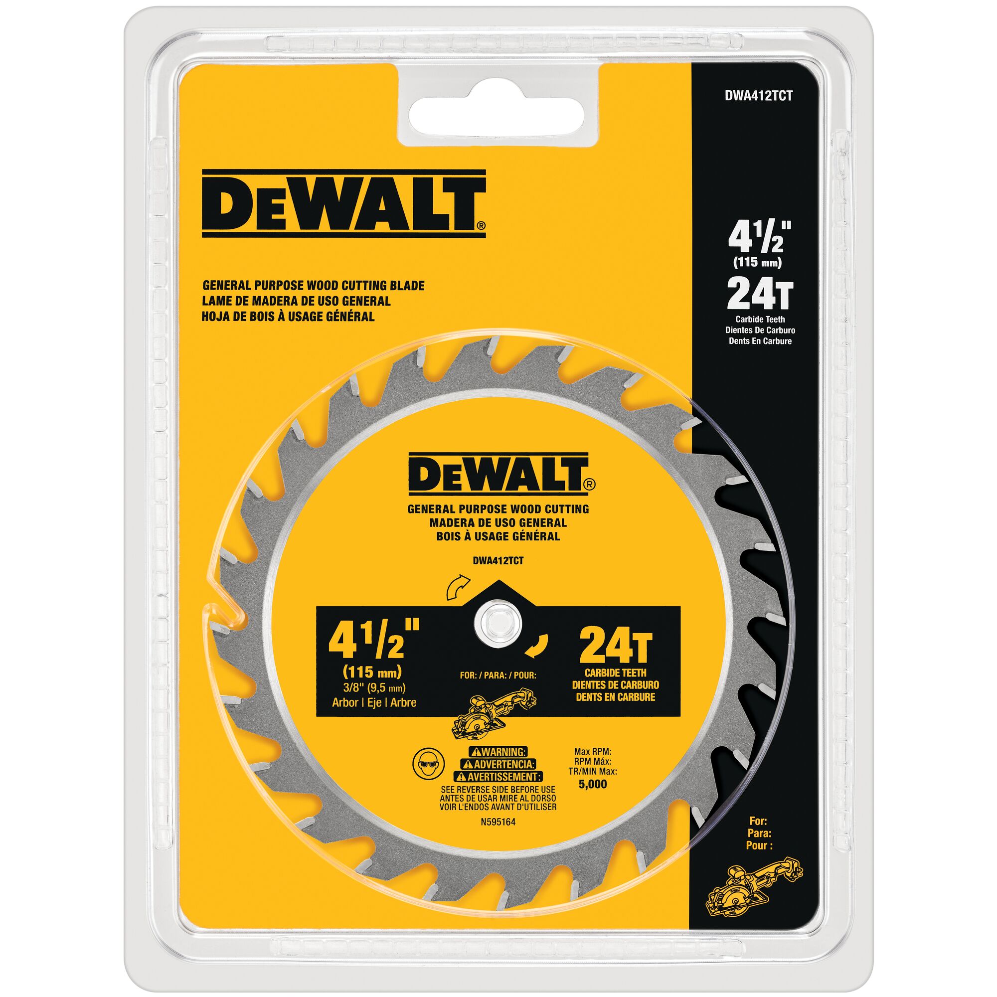 Dewalt dcs571 blades hot sale