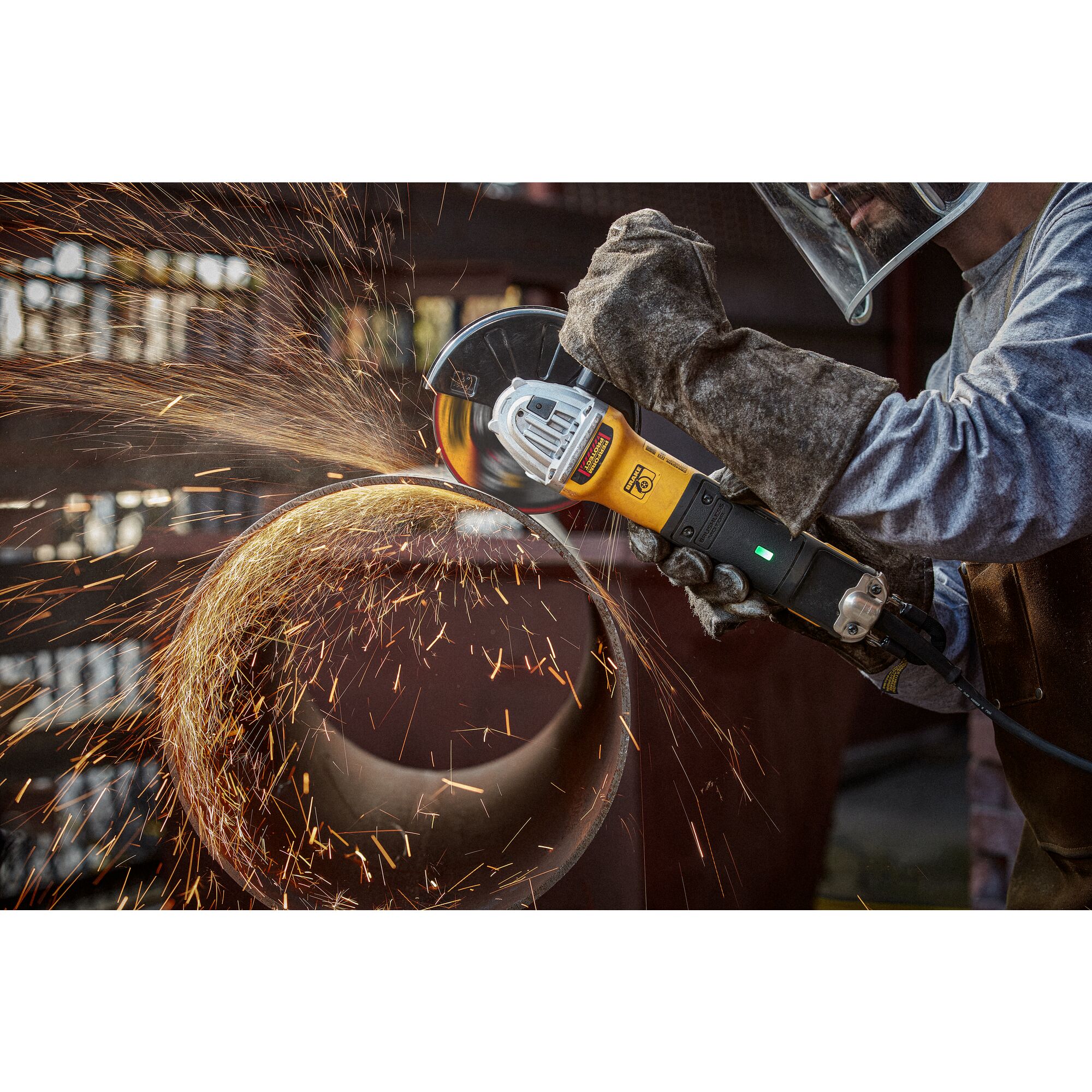 Dewalt cutting wheel online tool