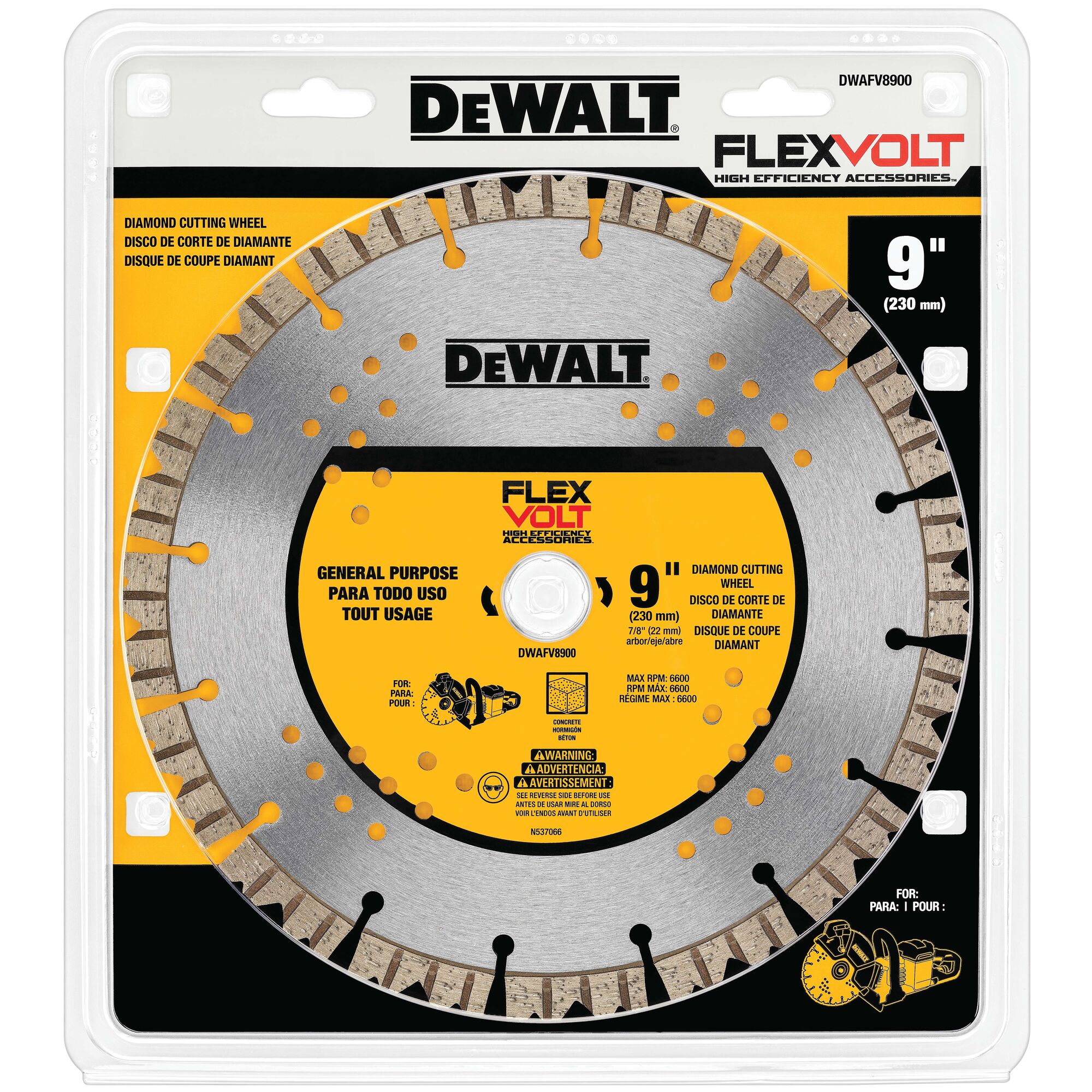 Dewalt dwafv8900 new arrivals