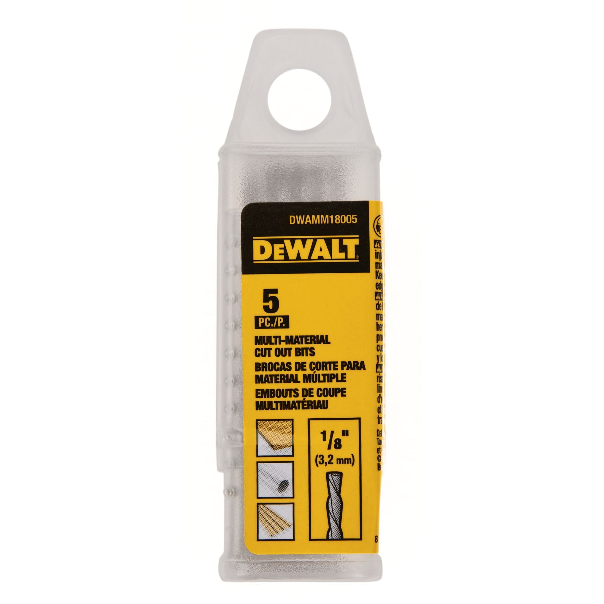 Dewalt cut out tool bits new arrivals