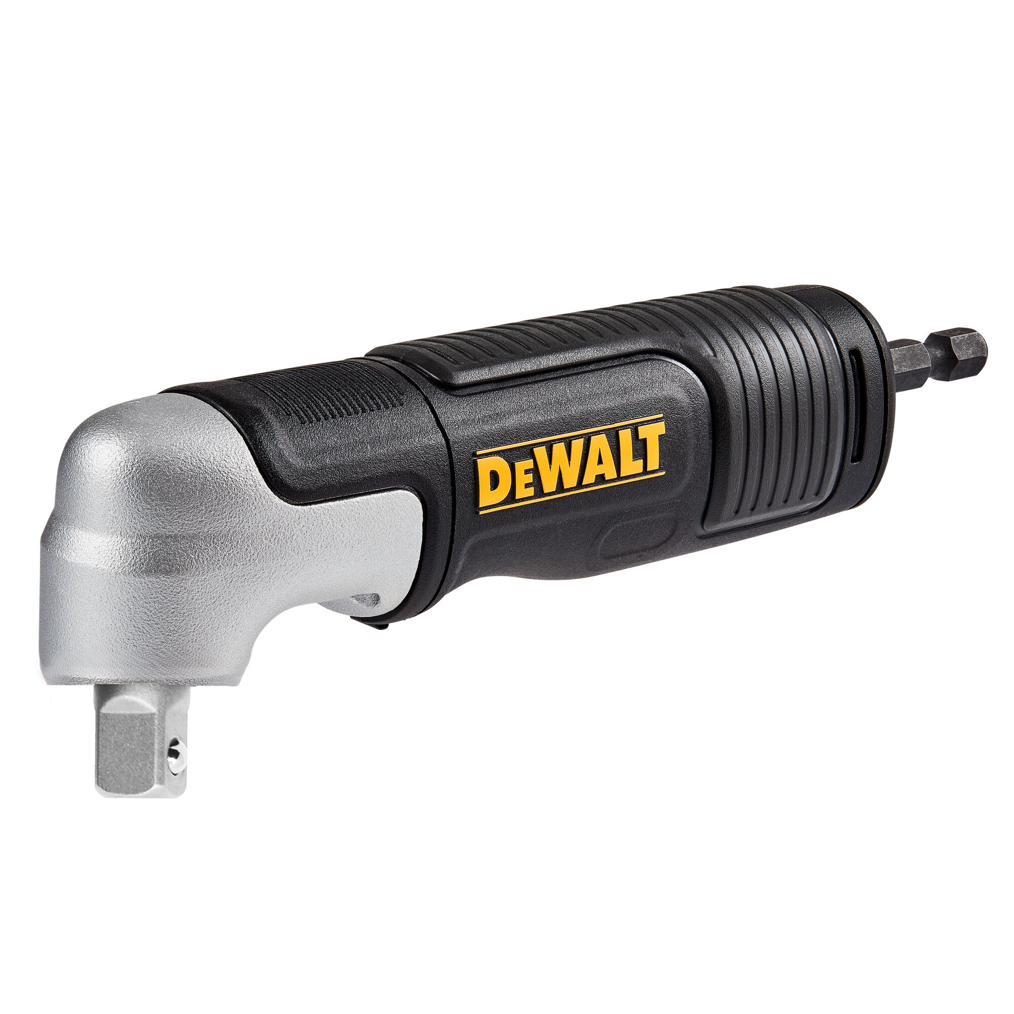 DEWALT FLEXTORQ 3 8