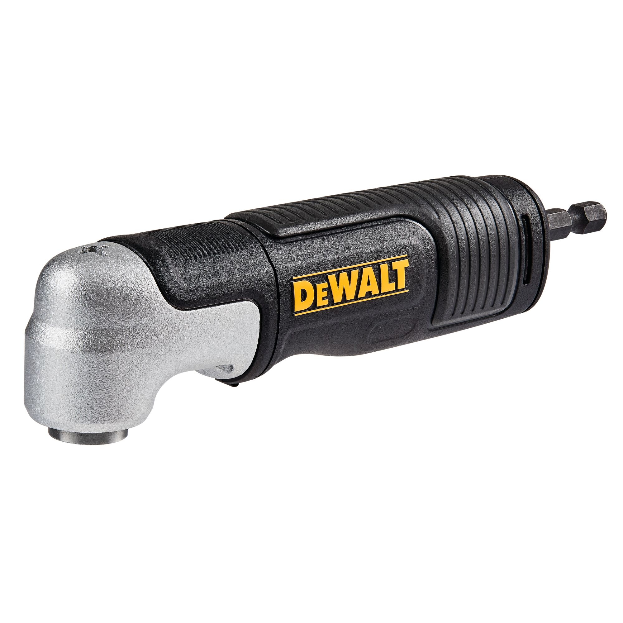 FLEXTORQ Modular Right Angle System DEWALT