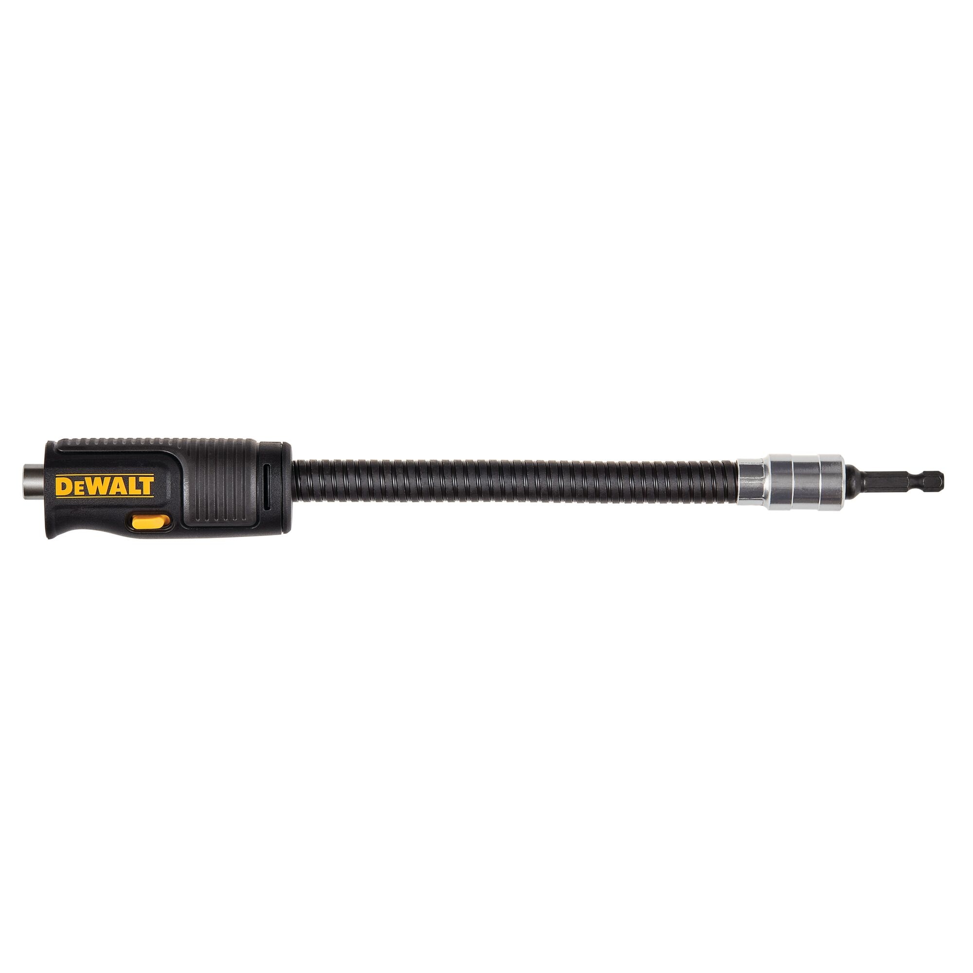 FLEXTORQ Modular Right Angle System DEWALT