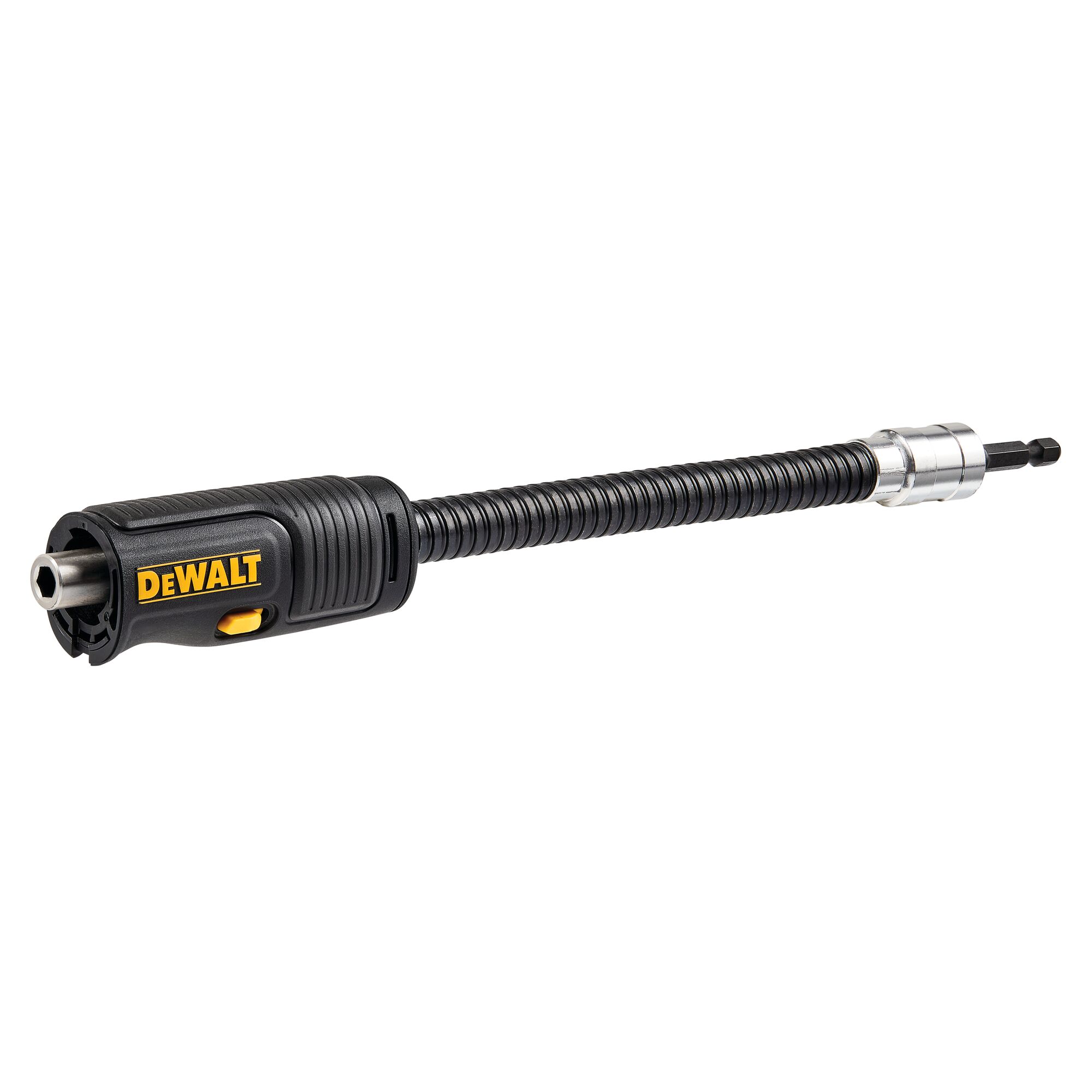 FLEXTORQ Modular Right Angle System DEWALT