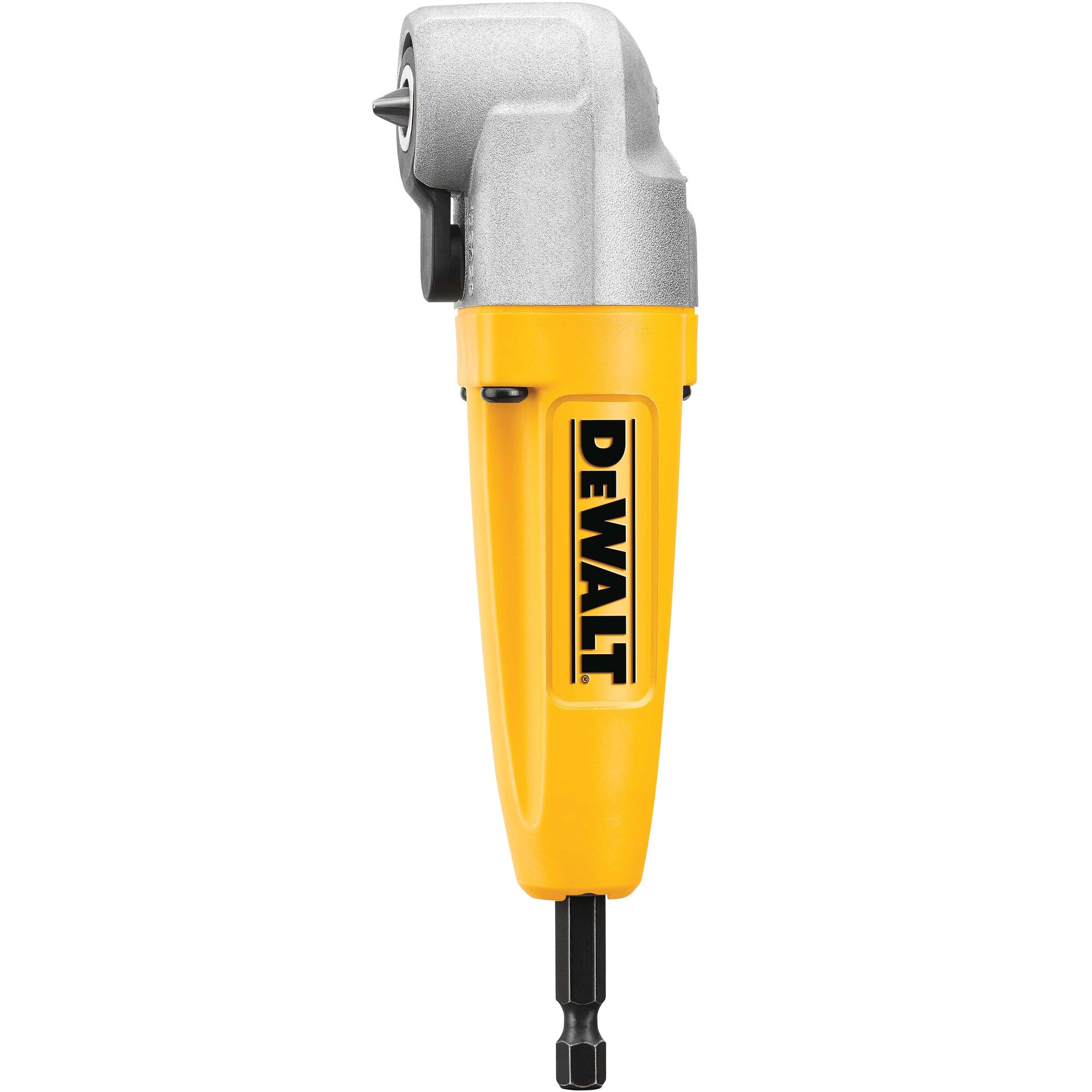 Dewalt Impact Ready Maxfit Right Angle Magnetic Attachment