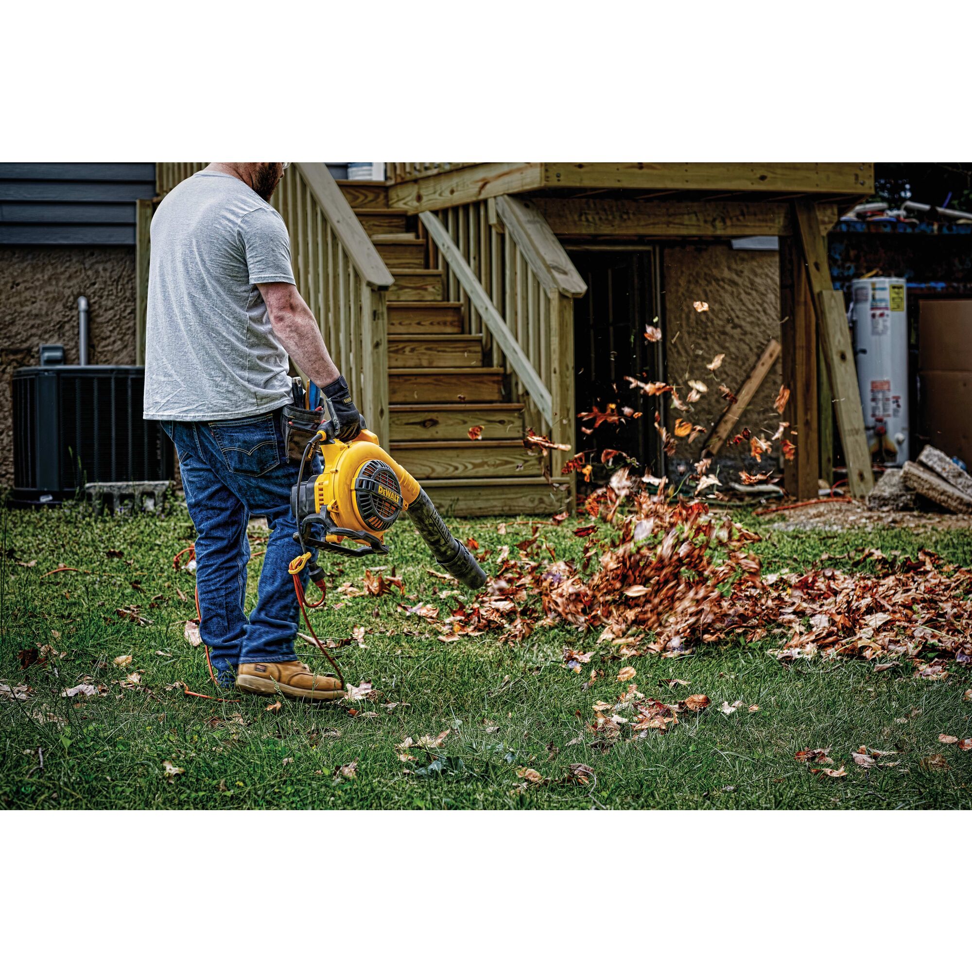 dewalt dwbl700 blower