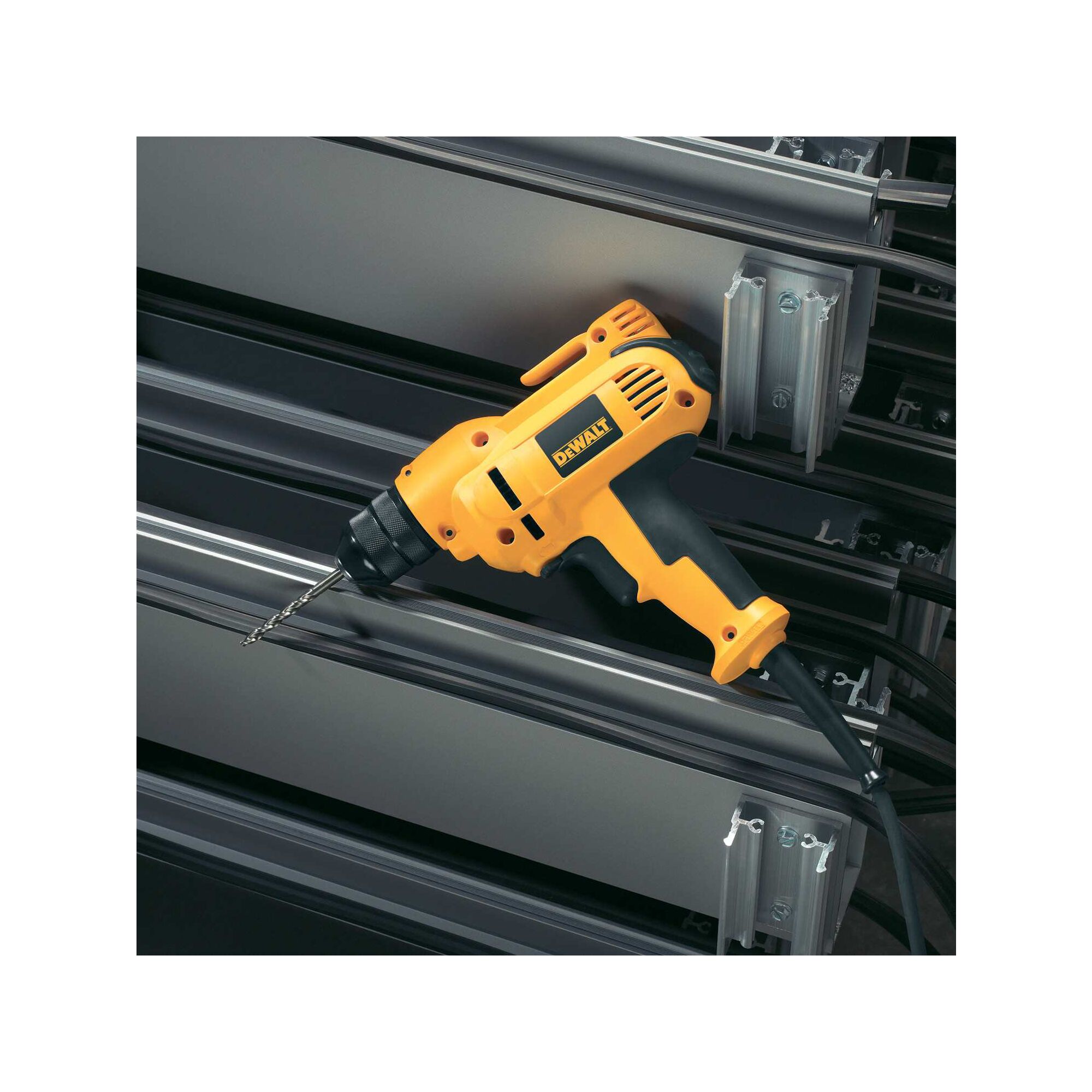 Dewalt dwd115 deals