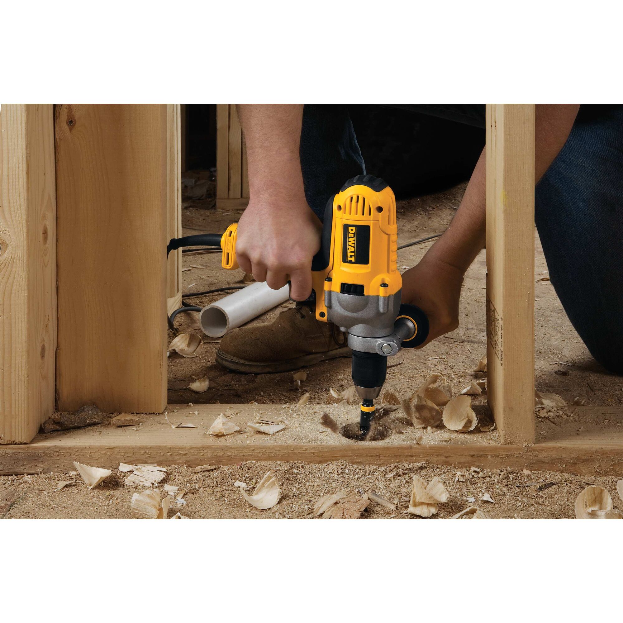 Dewalt dwd215g new arrivals