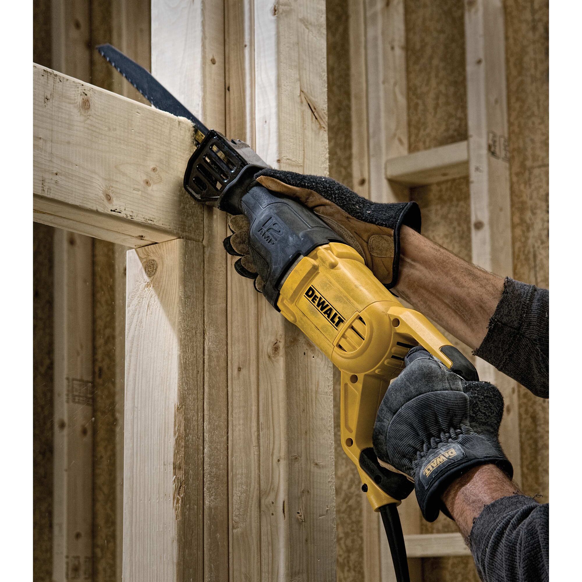 Dewalt dwe305 deals