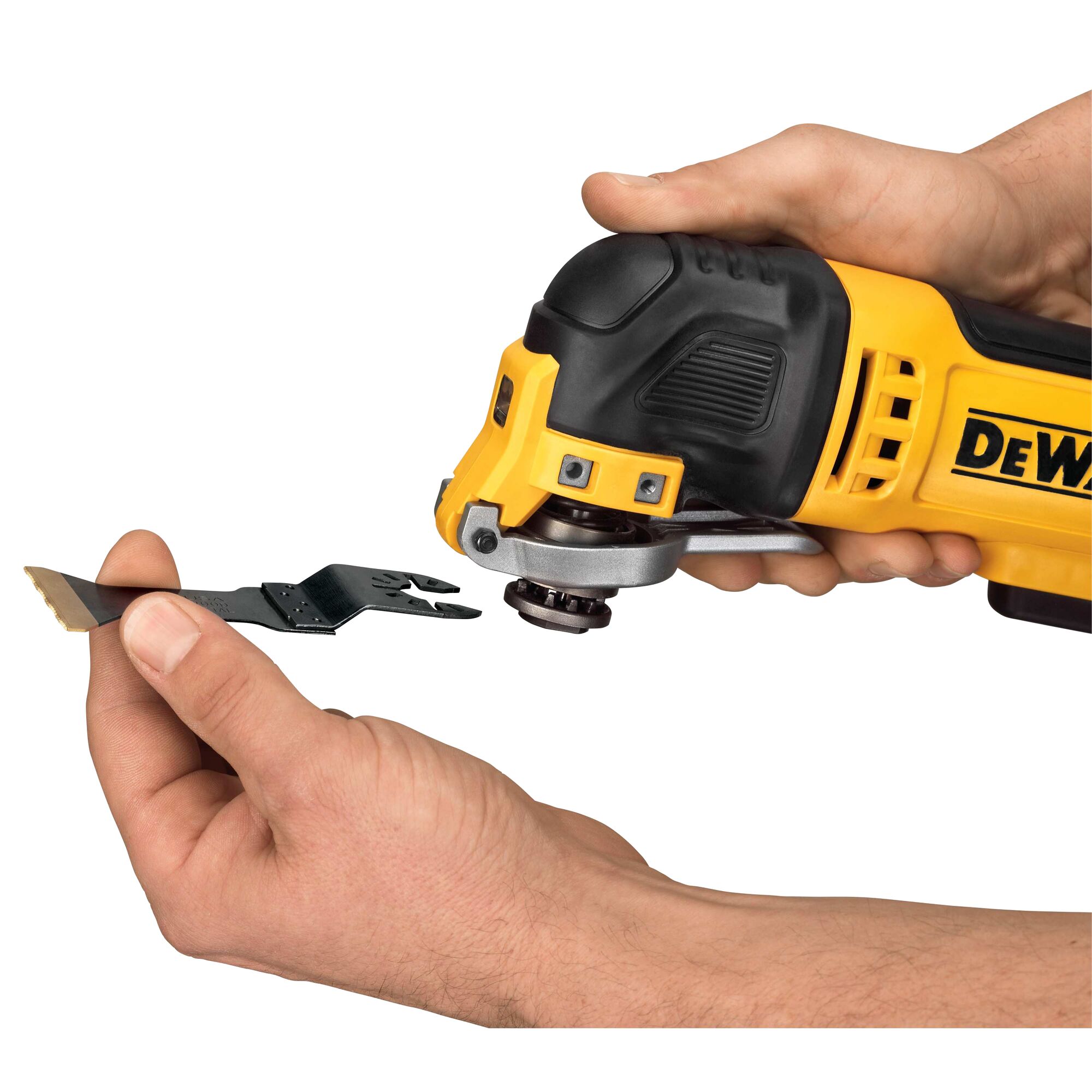 Dewalt multi tool dwe315 new arrivals