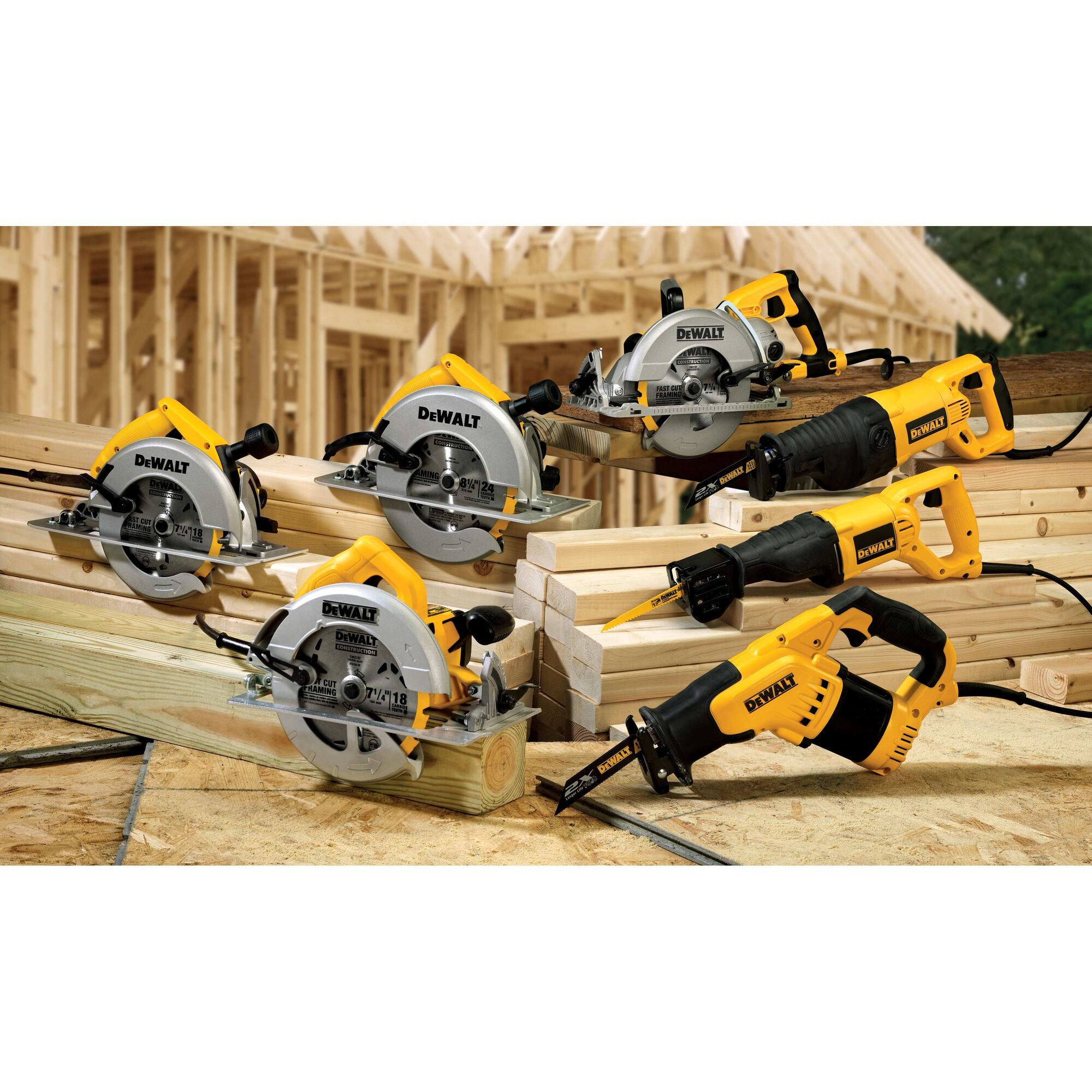 Dewalt dwe357 compact online reciprocating saw