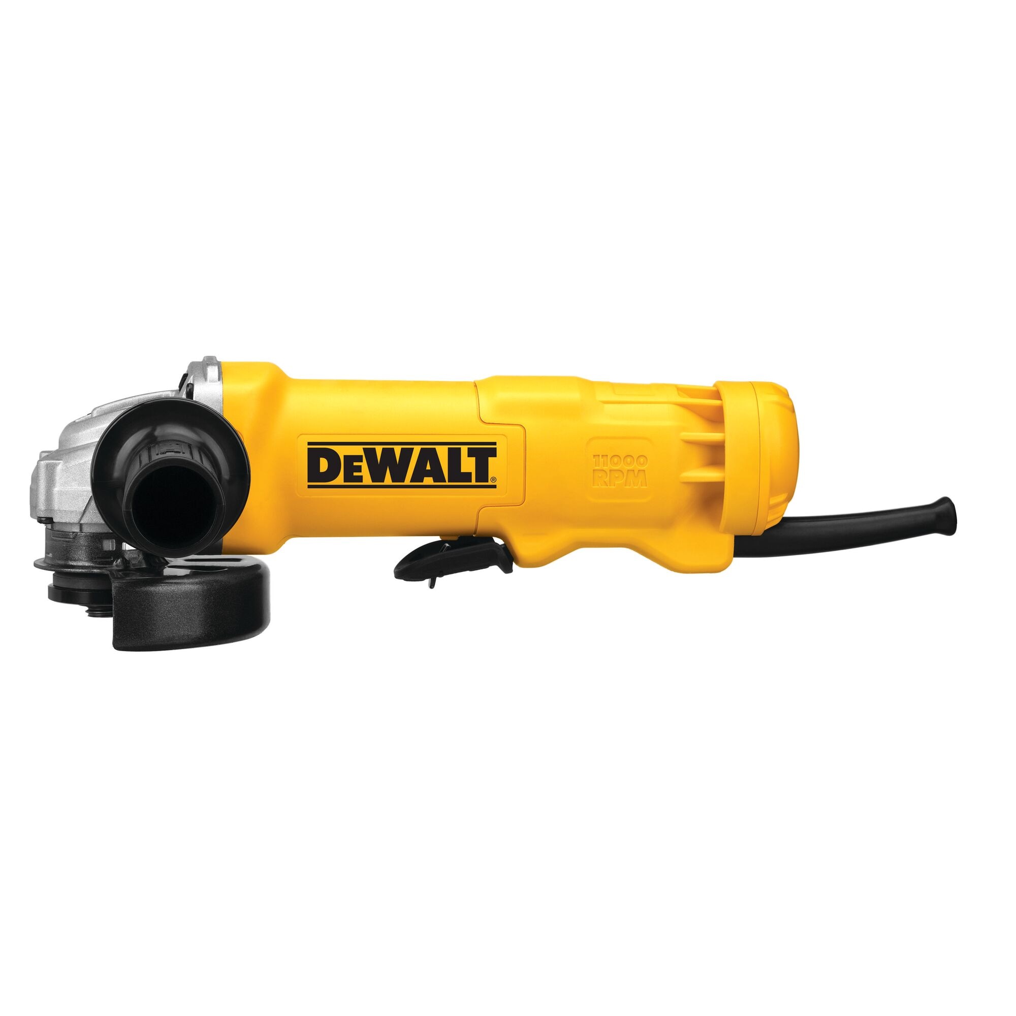 Dewalt dw402k shop