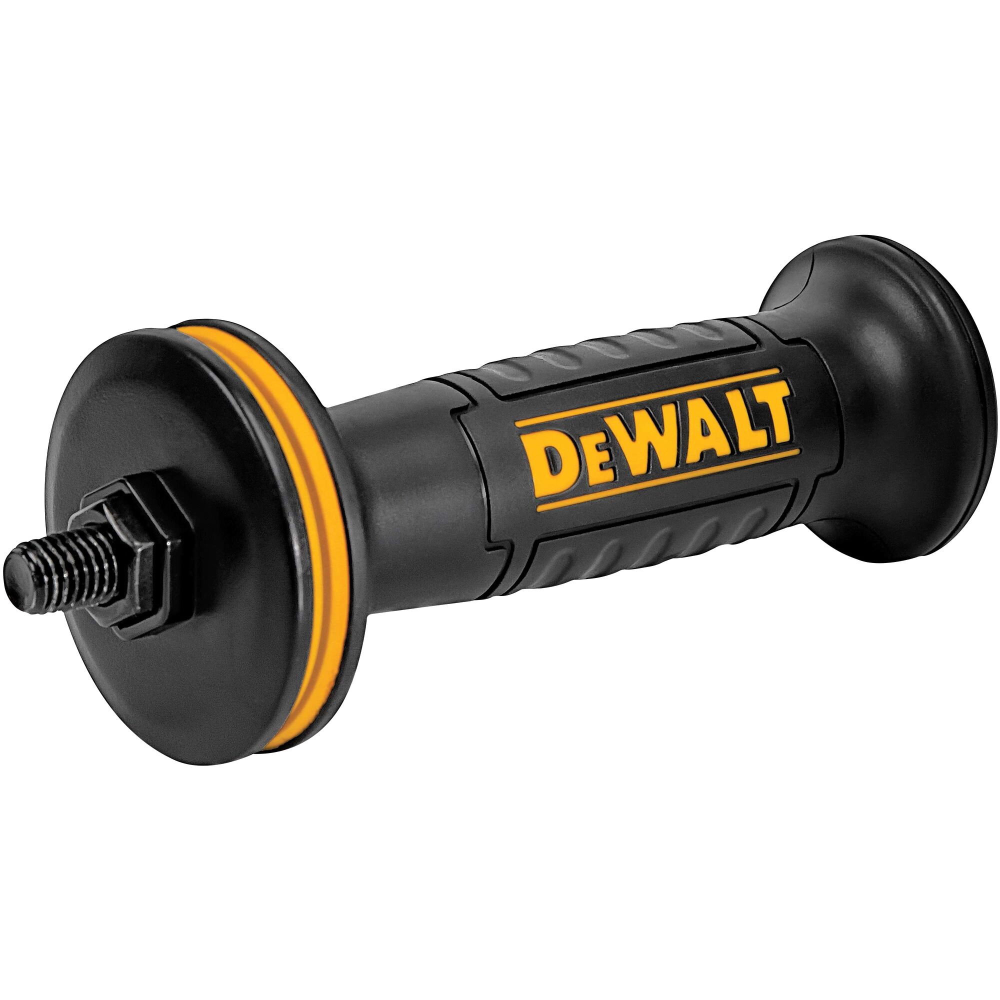 Dewalt dwe4599n shop