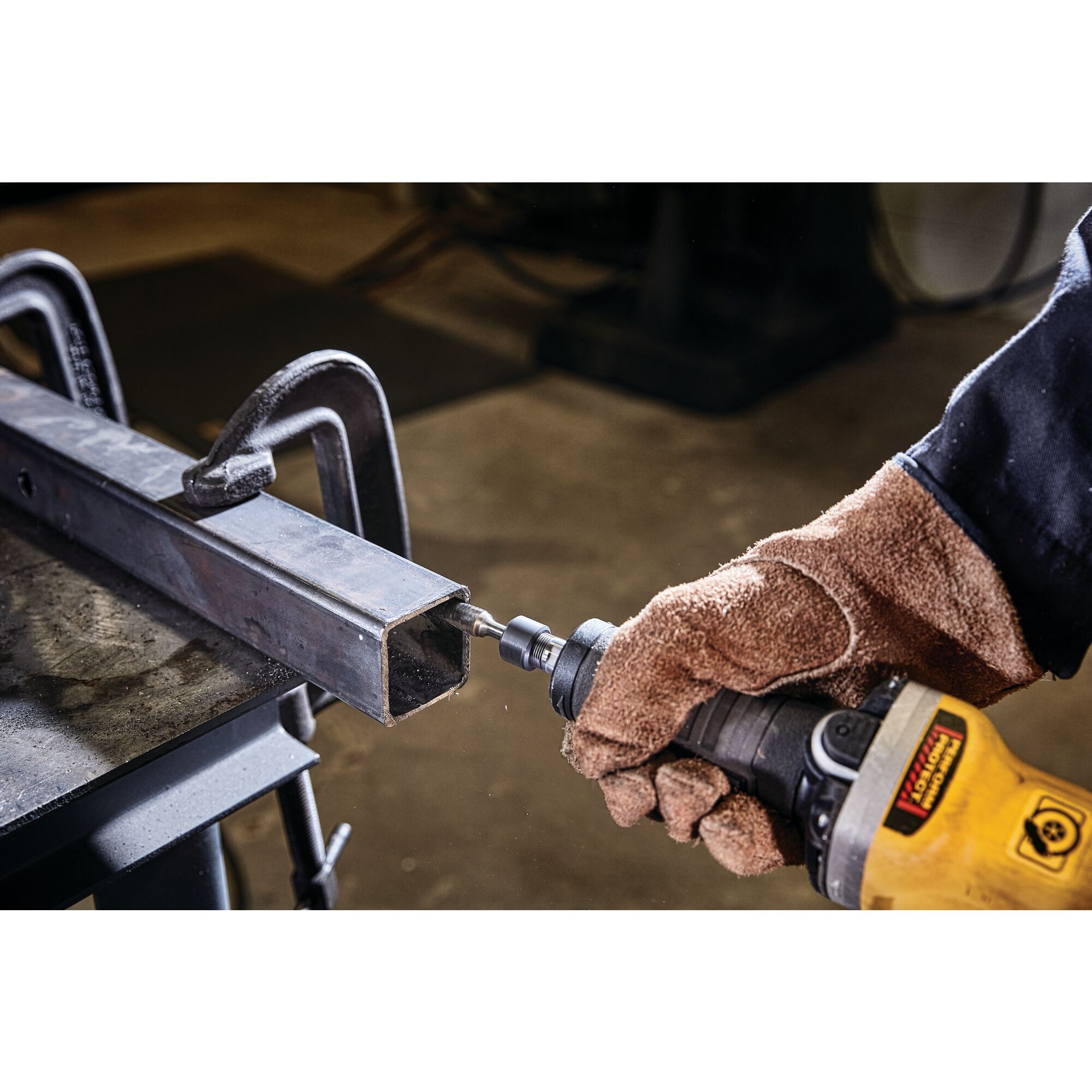 Dewalt 12v best sale die grinder