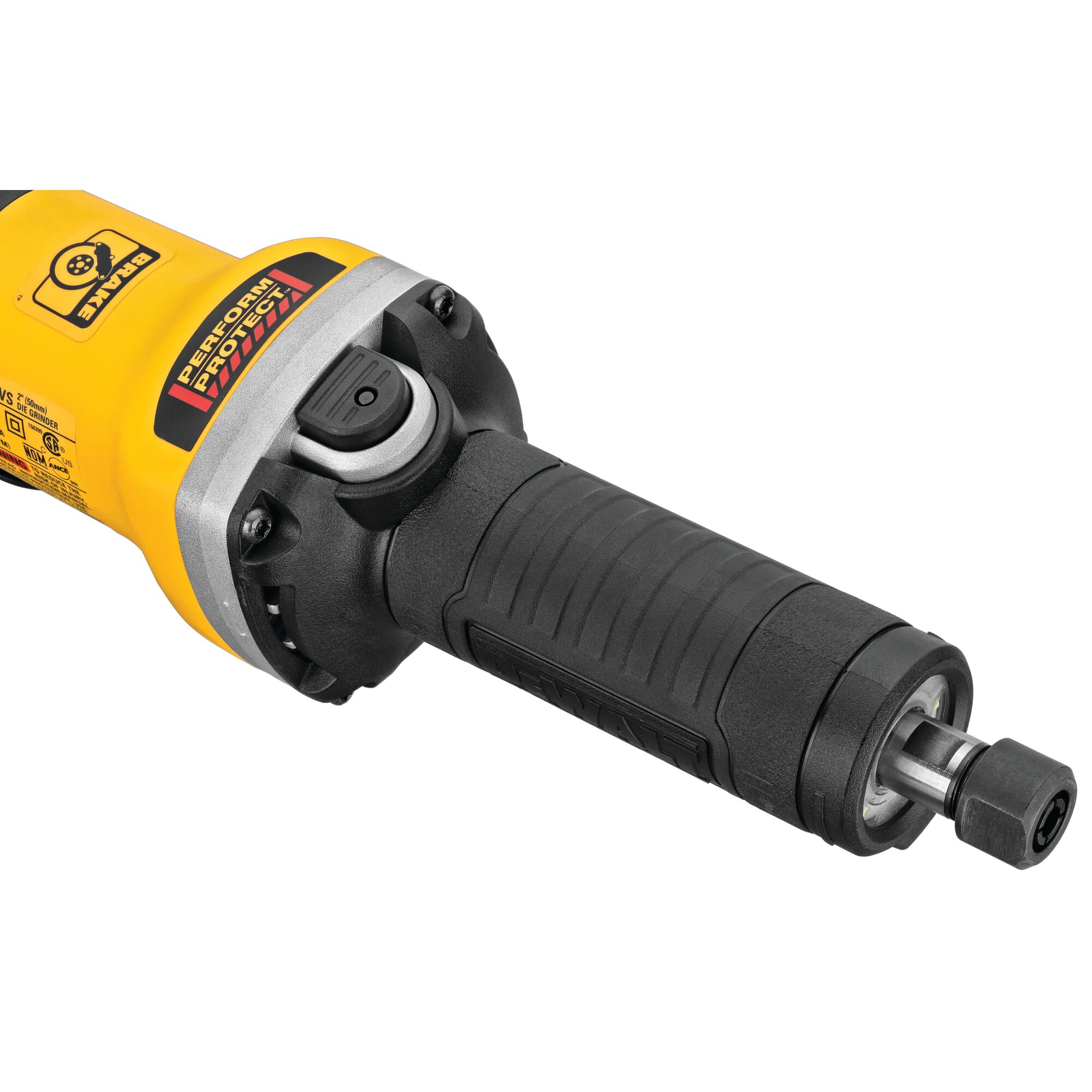 Dewalt variable speed online die grinder