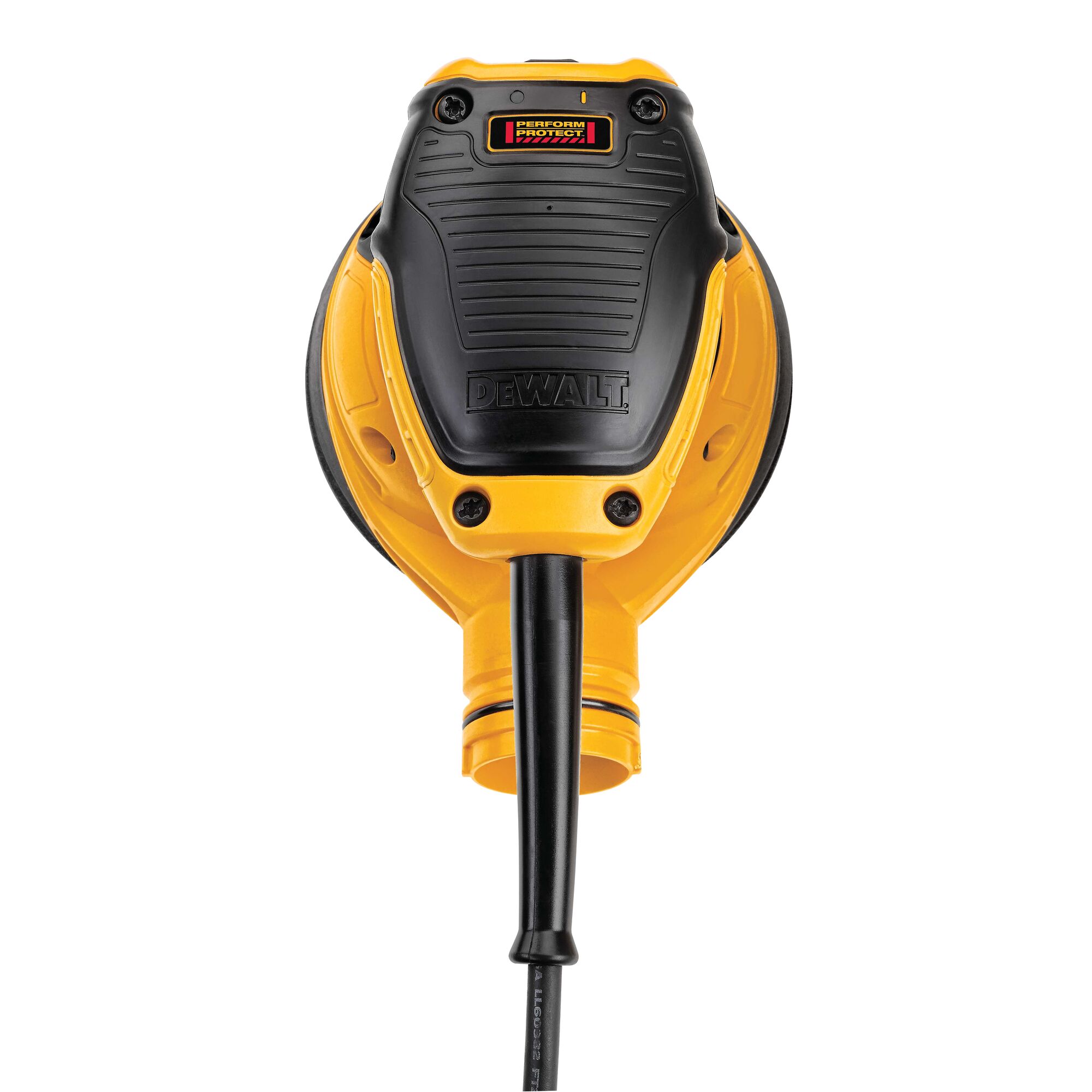 Dewalt dwe6421k deals