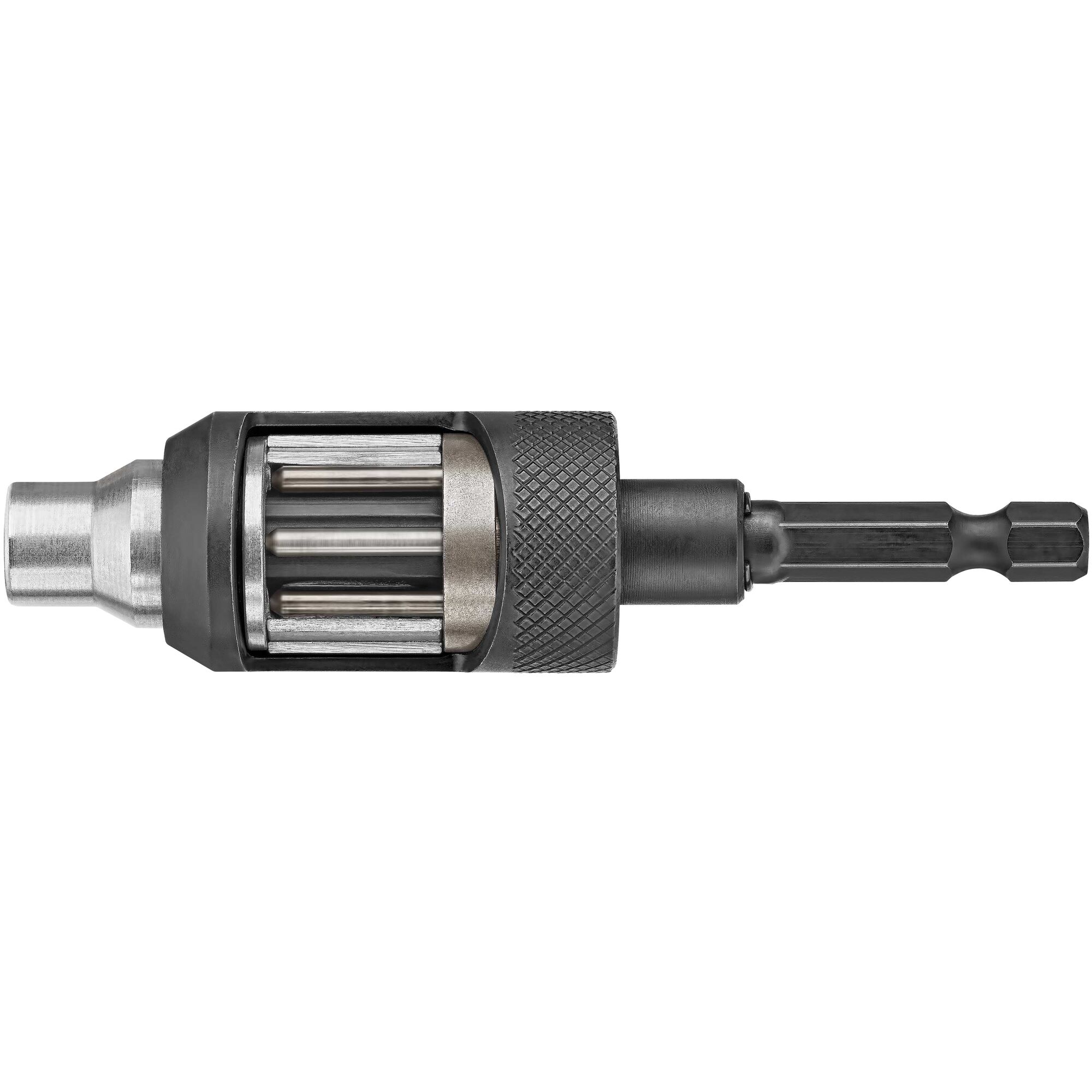 Impact driver with clutch new arrivals