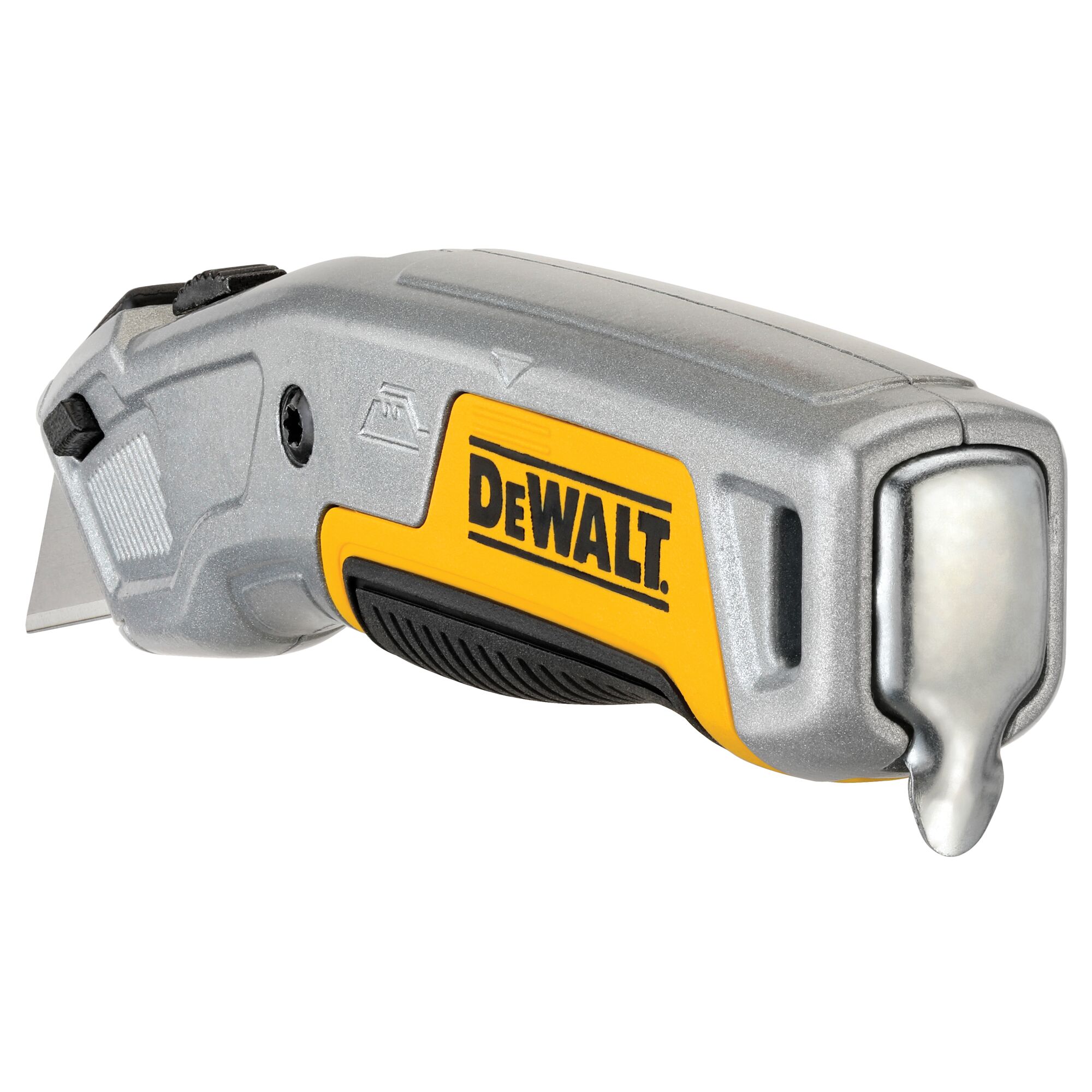 Retractable Demo Knife DEWALT