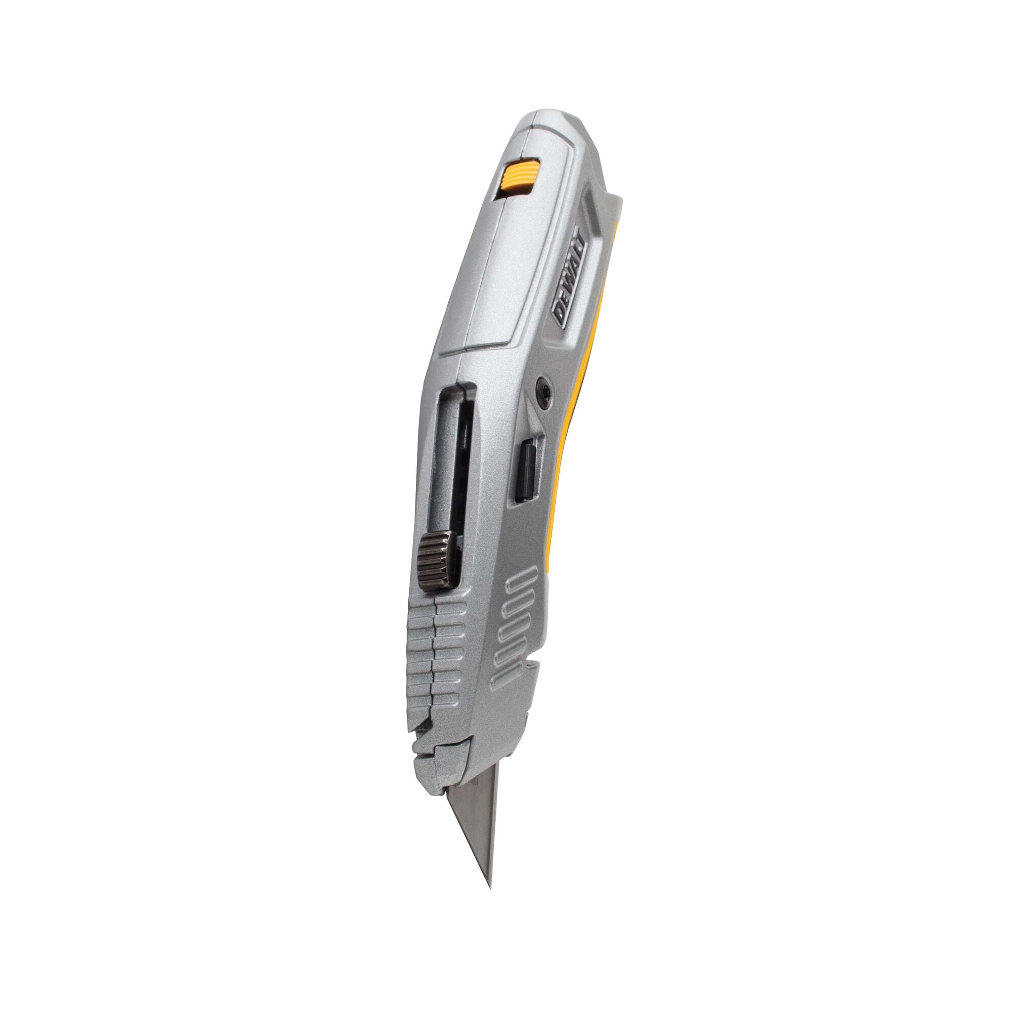 Retractable Utility Knife DEWALT