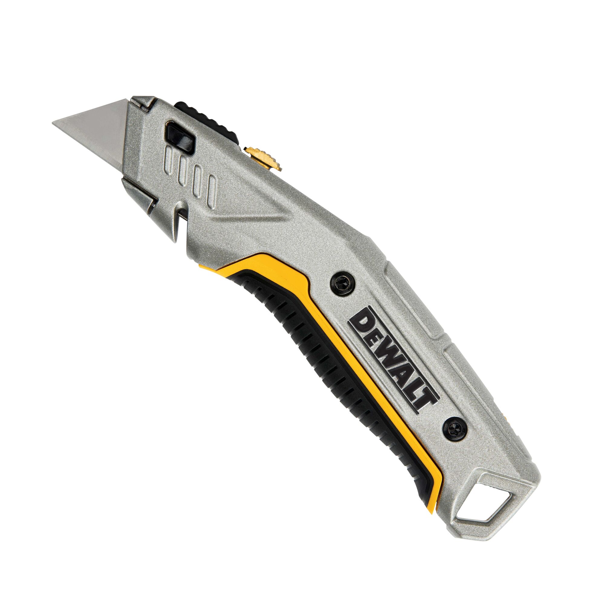 INSTANTCHANGE Knife DEWALT