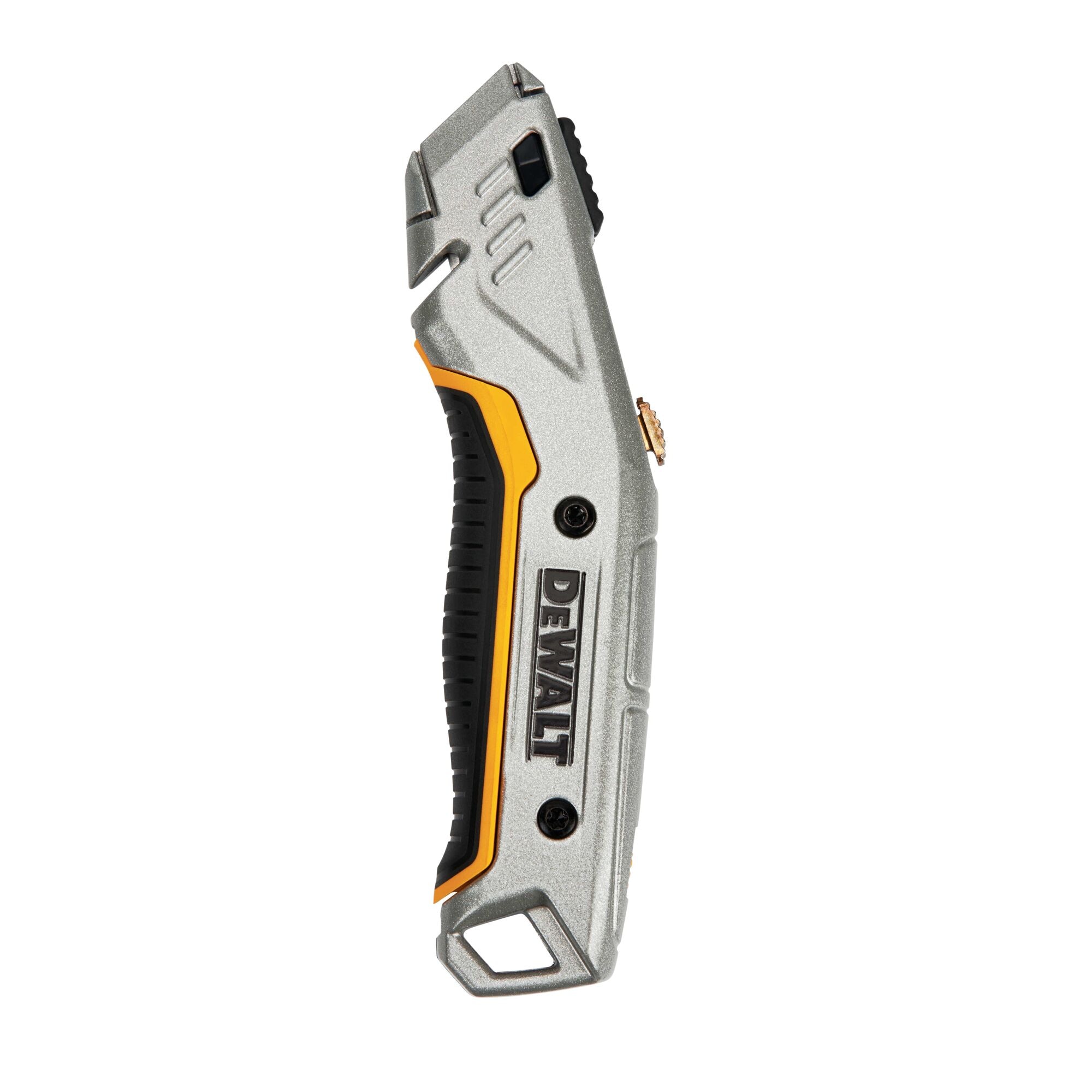 INSTANTCHANGE Knife DEWALT