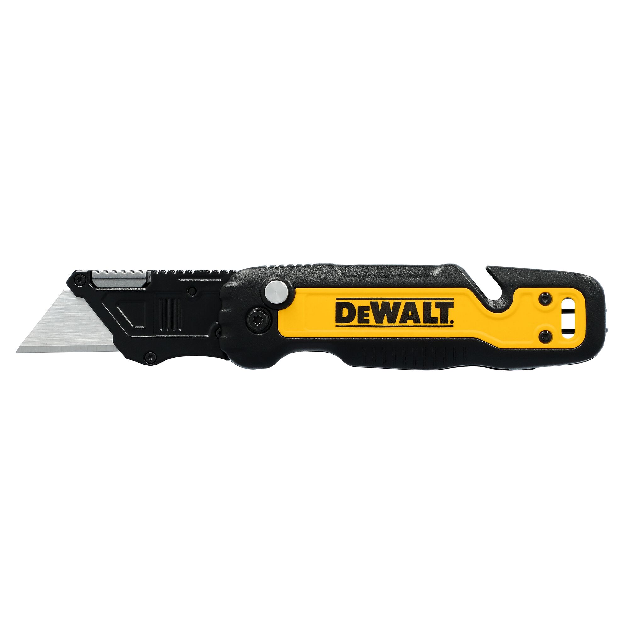 Dewalt deals exacto knife