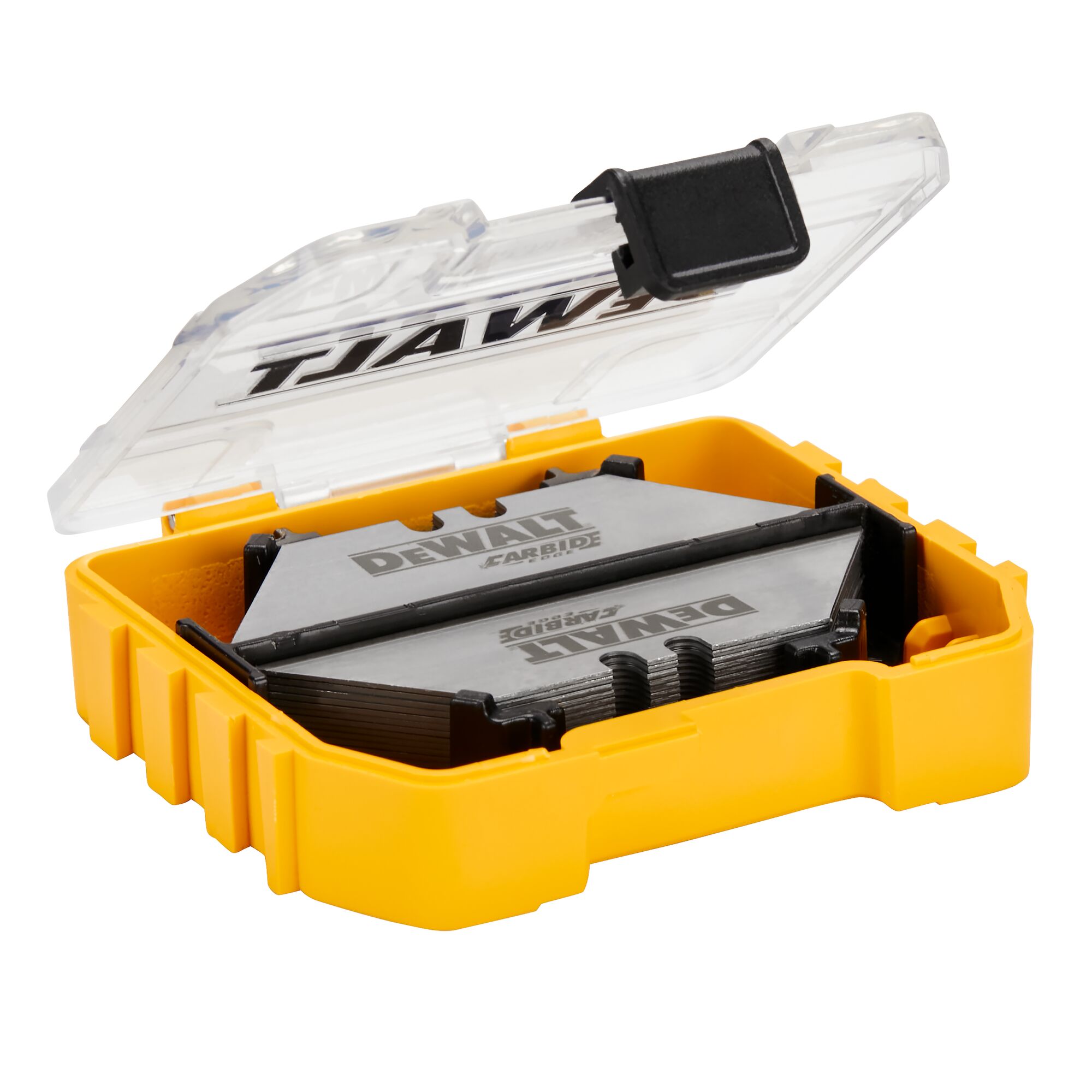 ToughCase Carbide Blade 30 PK DEWALT