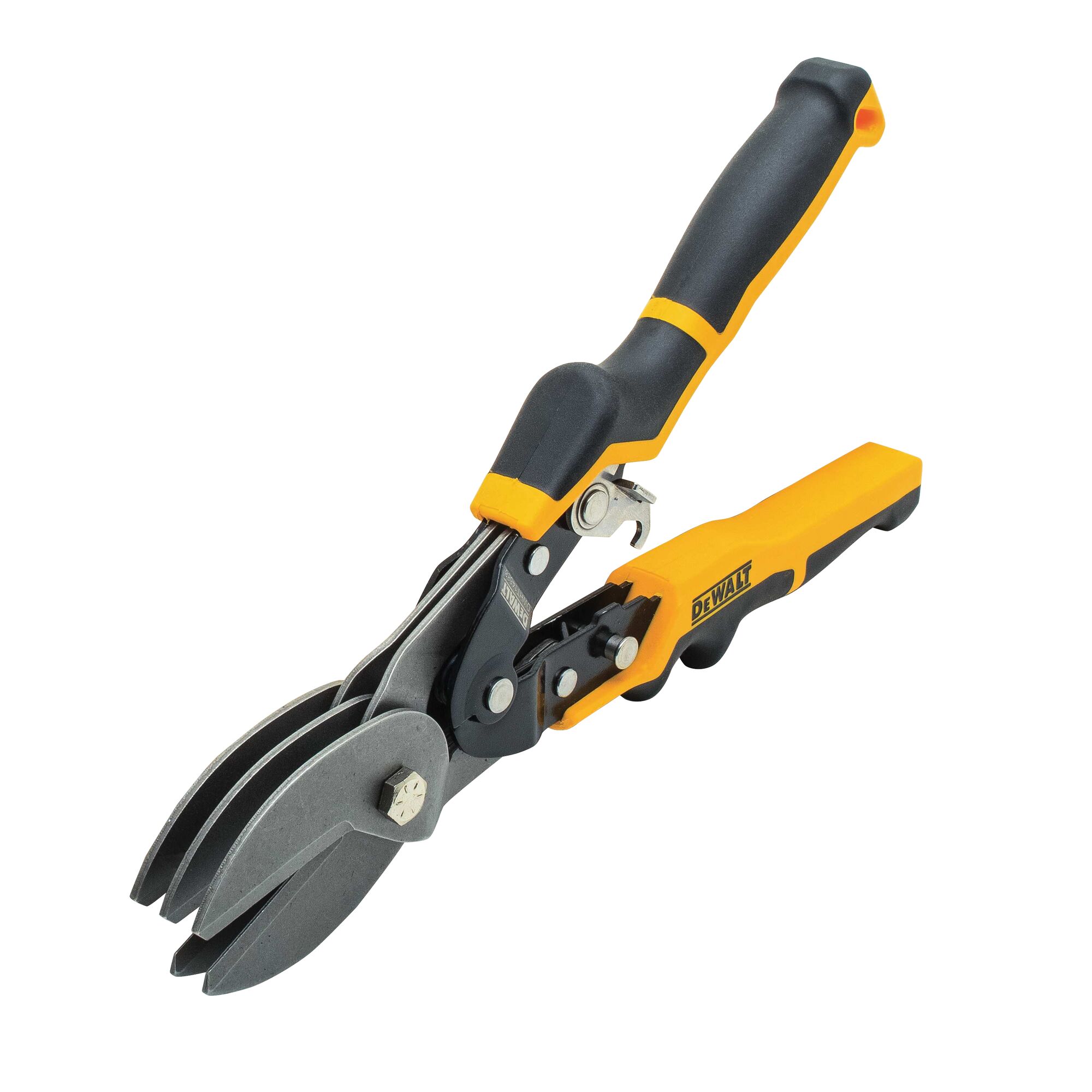 5 Blade Crimper DEWALT