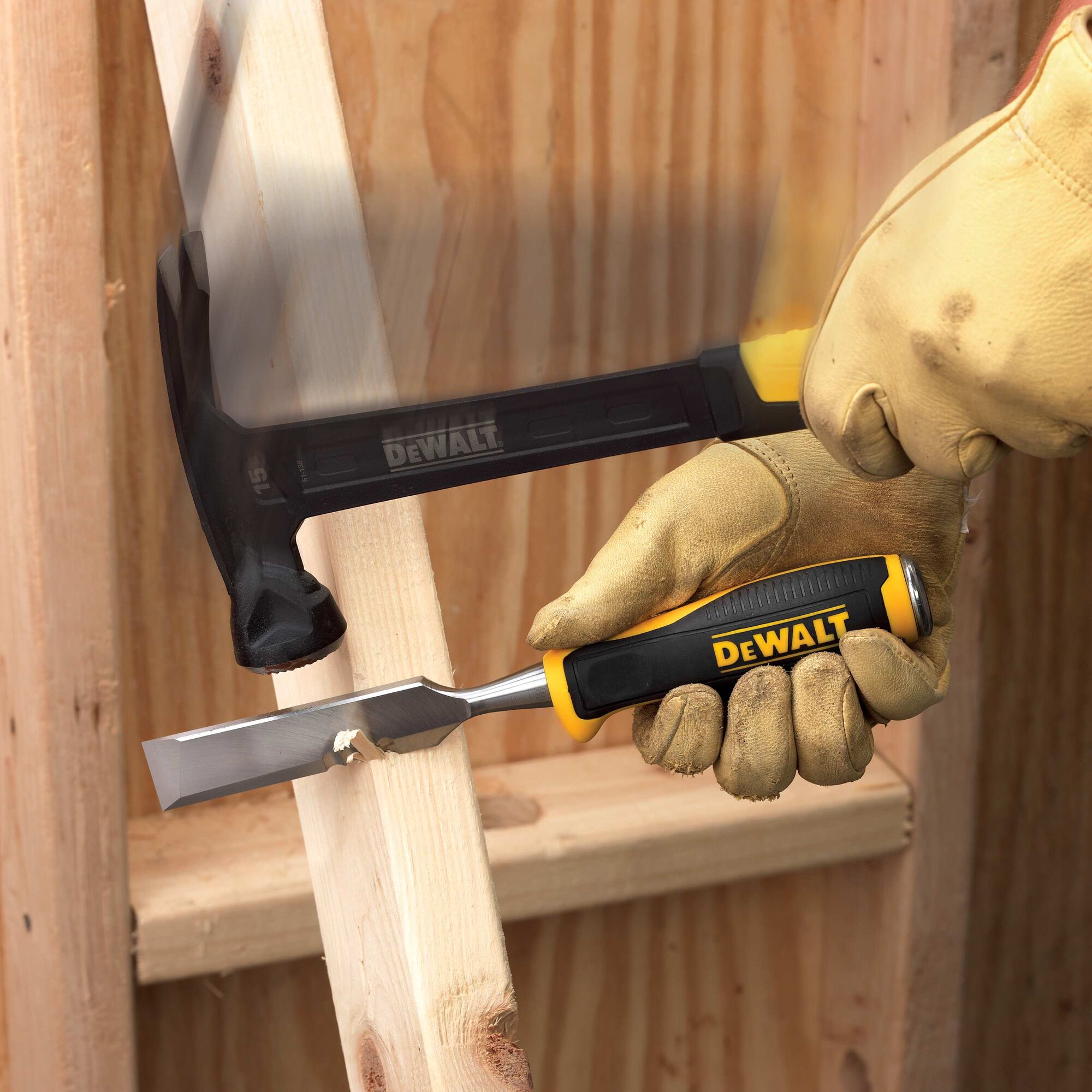 Dewalt discount 20v chisel