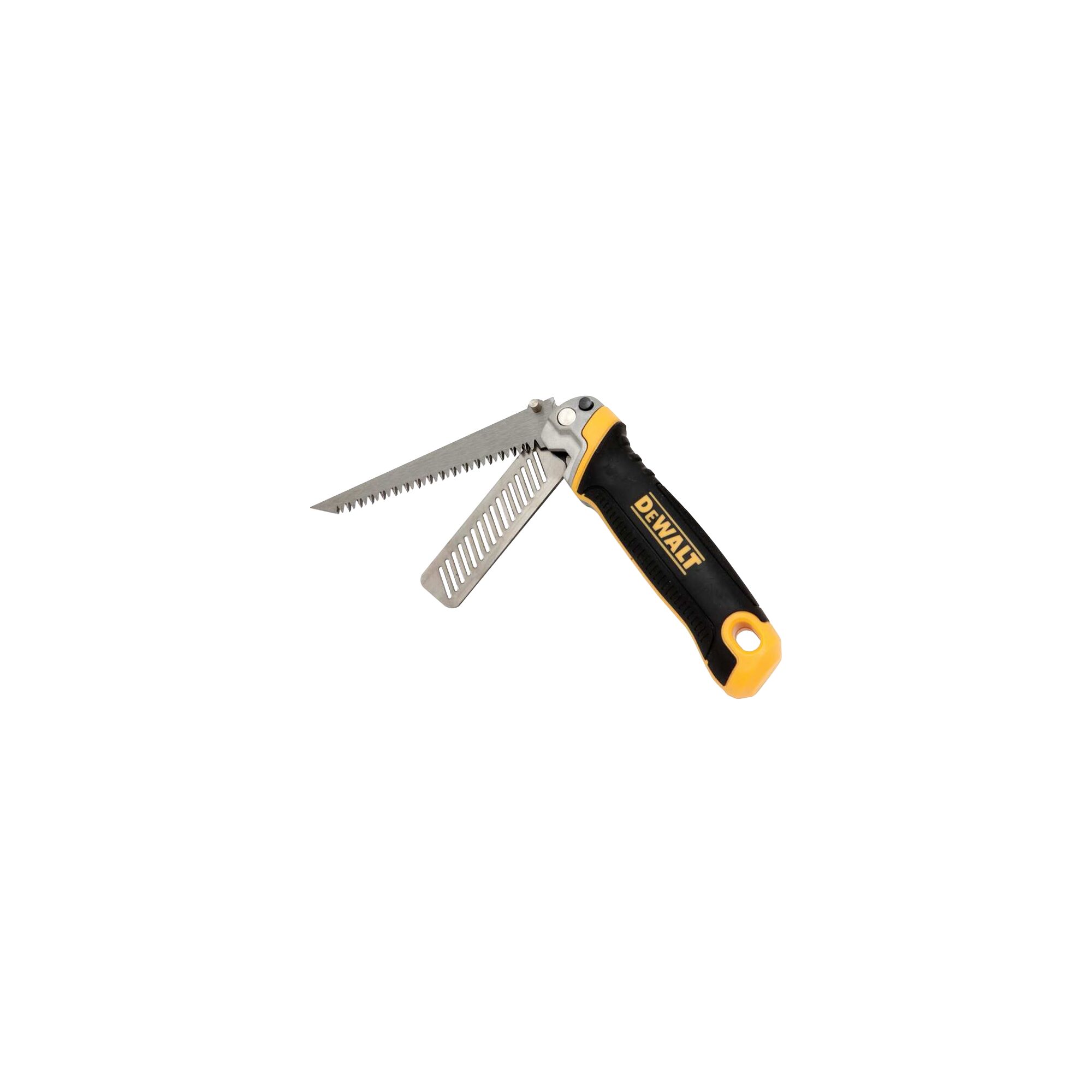 Folding Jab Saw DEWALT