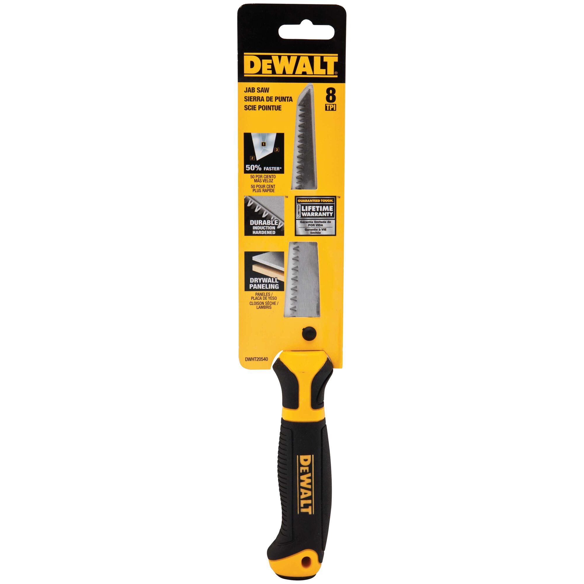 Dewalt sheetrock saw new arrivals