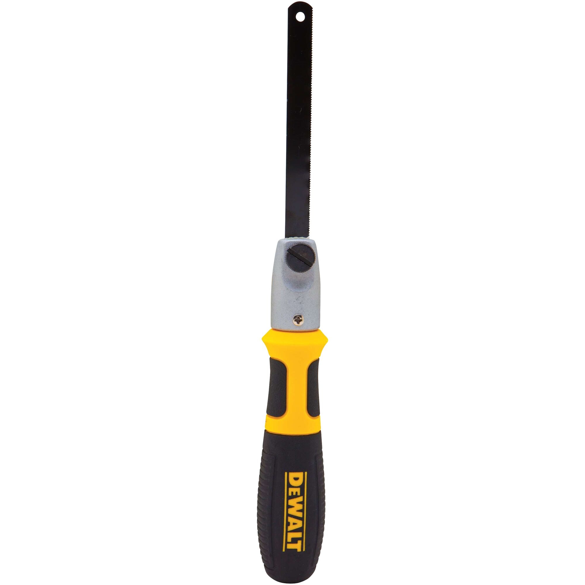 Multi Purpose Saw DEWALT