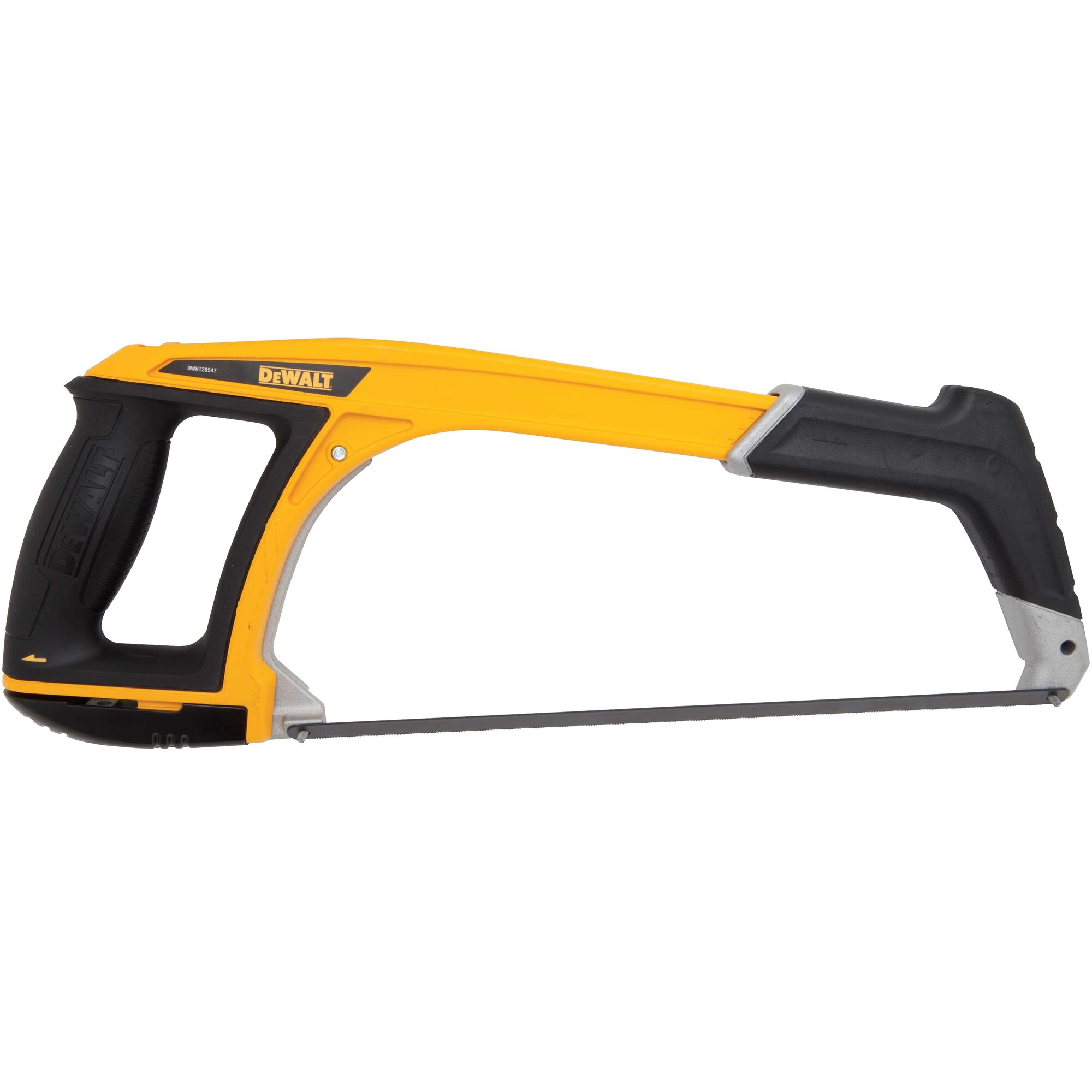 Dewalt outlet 20v hacksaw