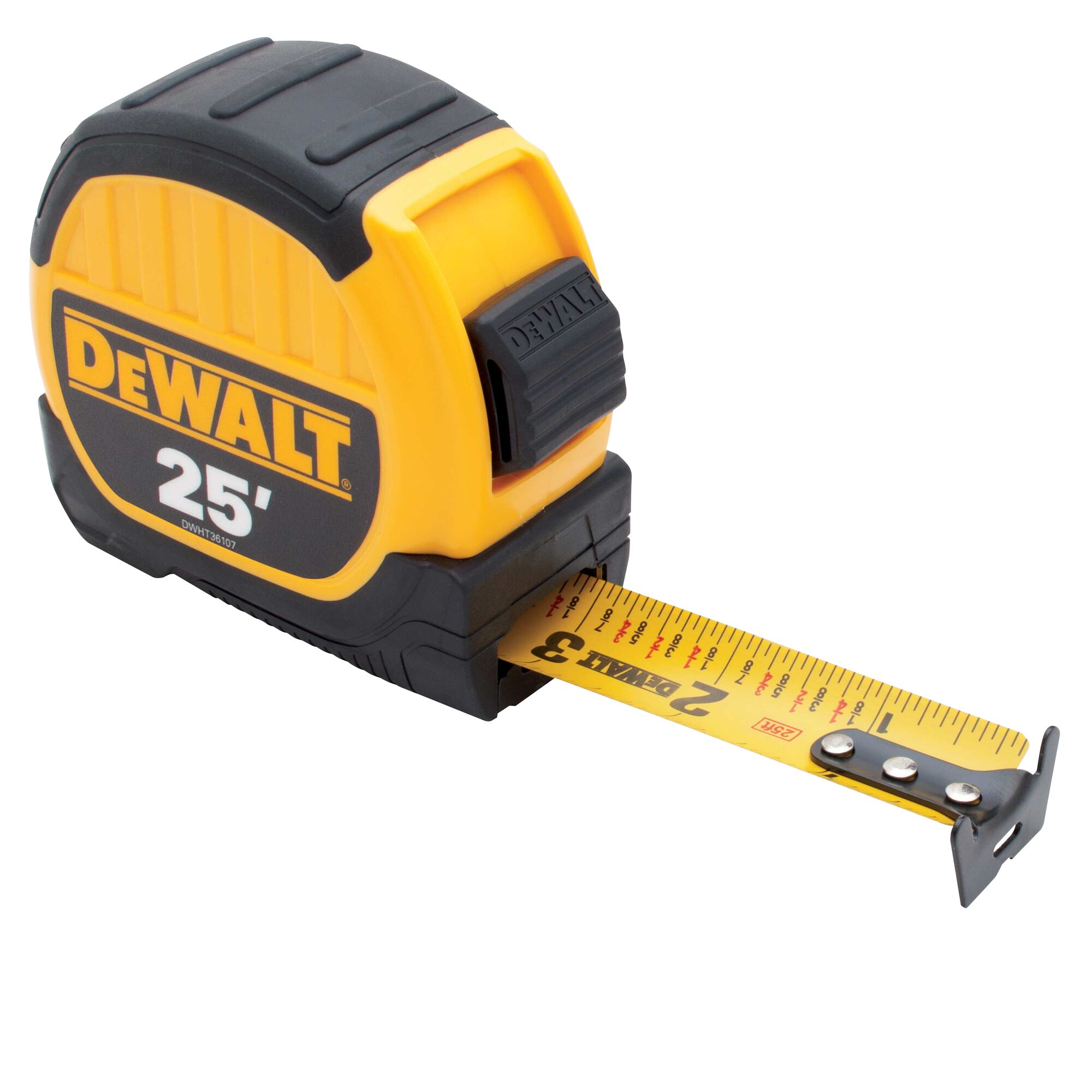 Dewalt tape store measure lowes