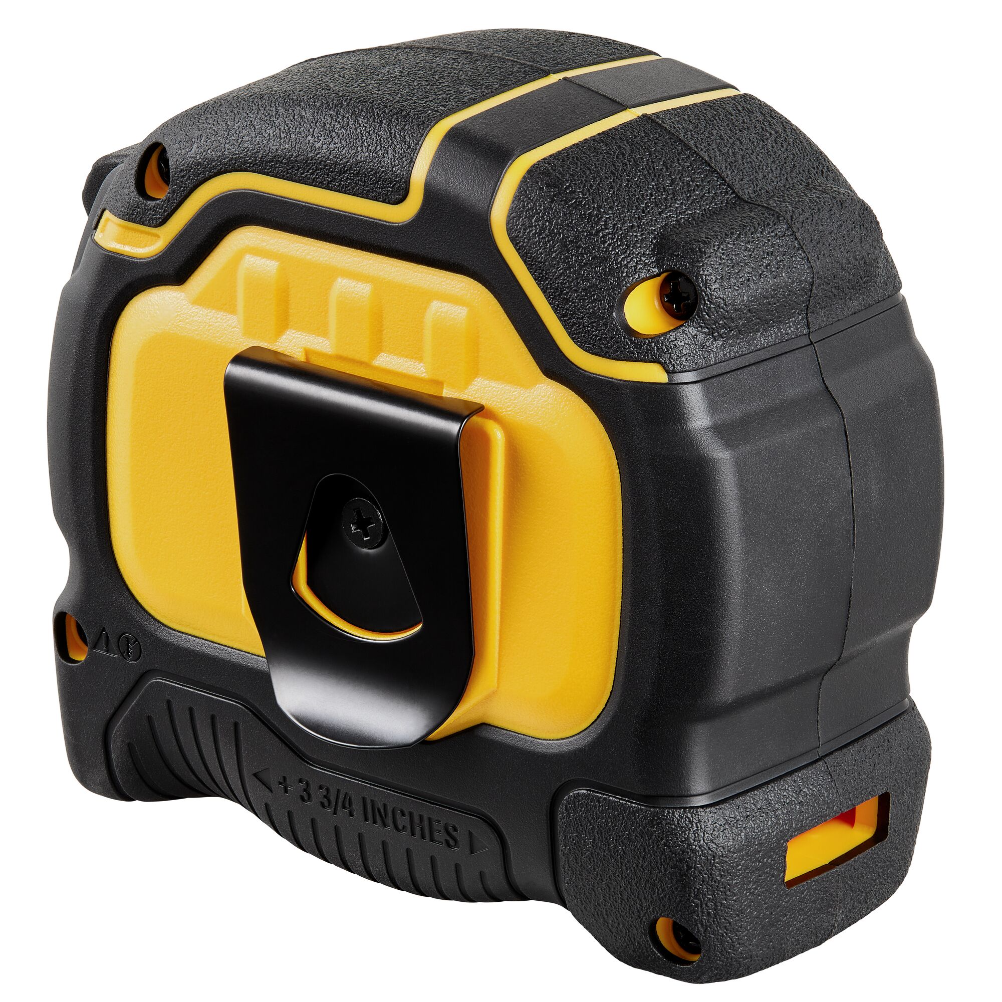 ToughSeries 35 ft Tape Measure DEWALT