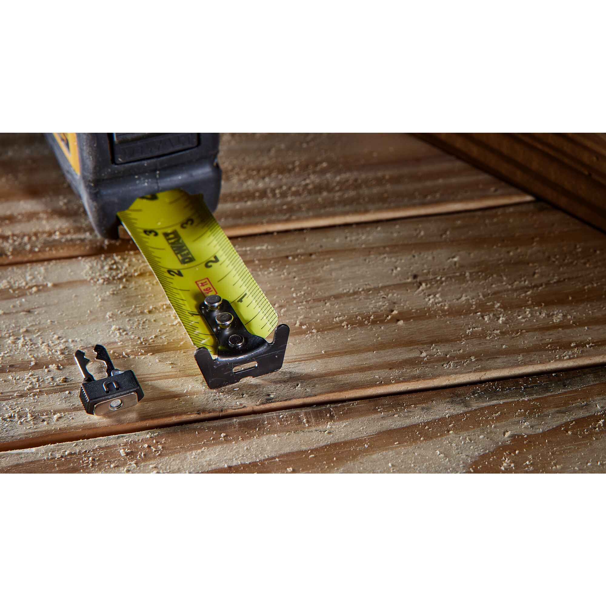 Dewalt 35 online