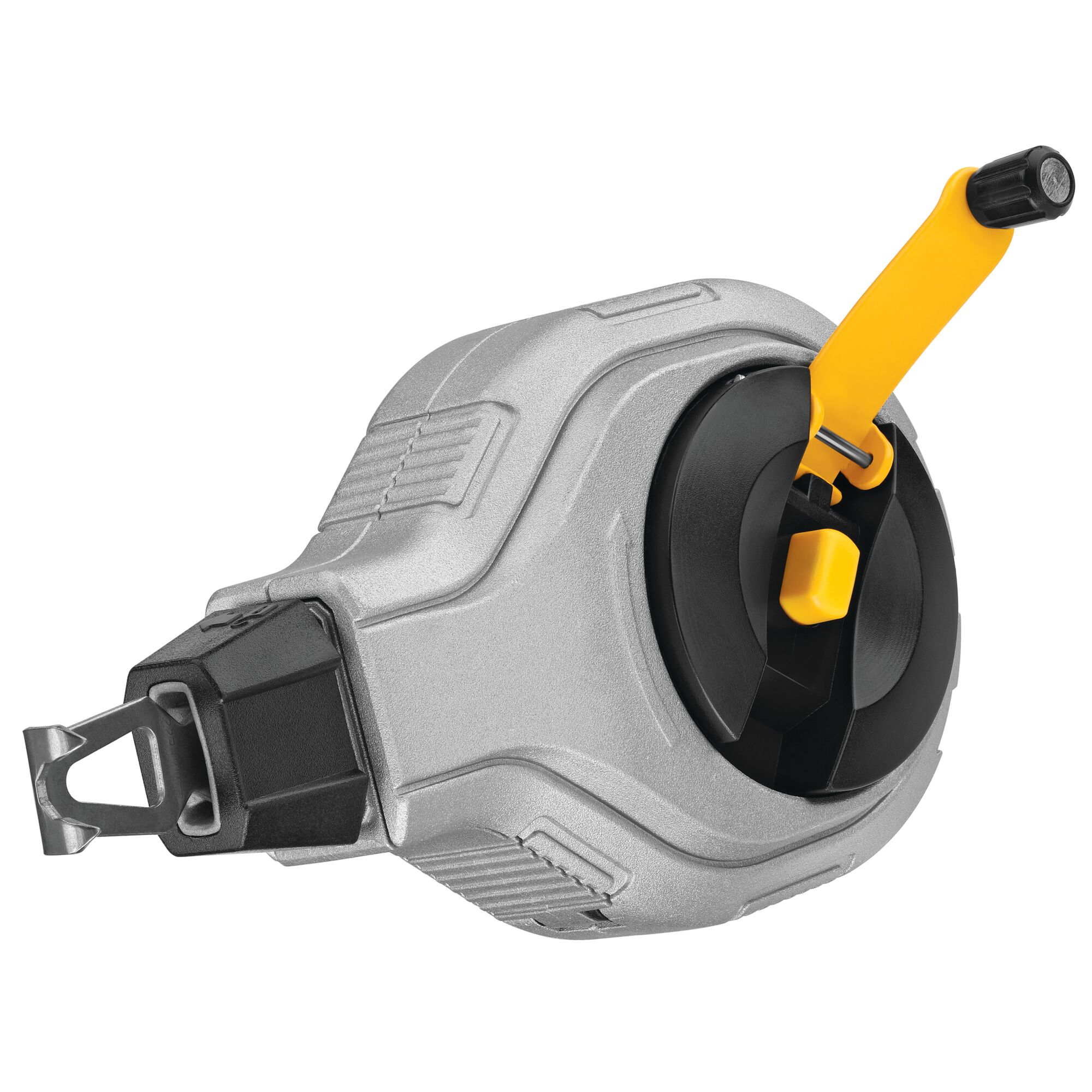 6 1 Chalk Reel DEWALT