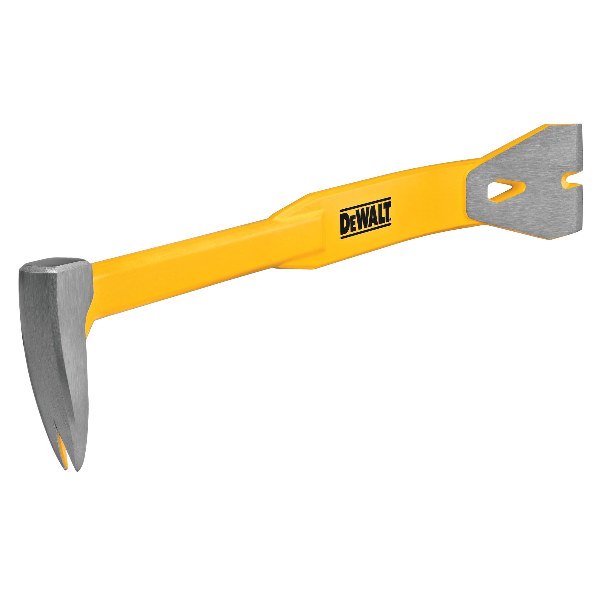 457mm 18 in. Precision Pry Bar DEWALT