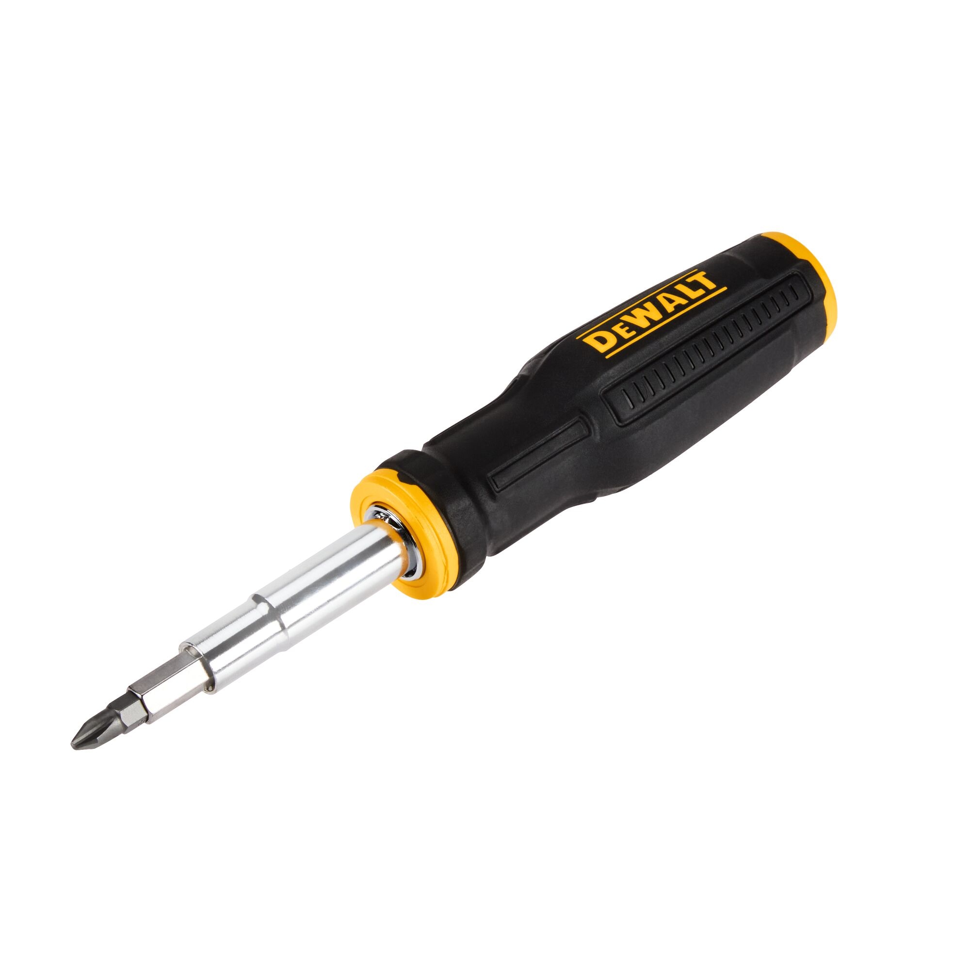 Dewalt stubby screwdriver new arrivals